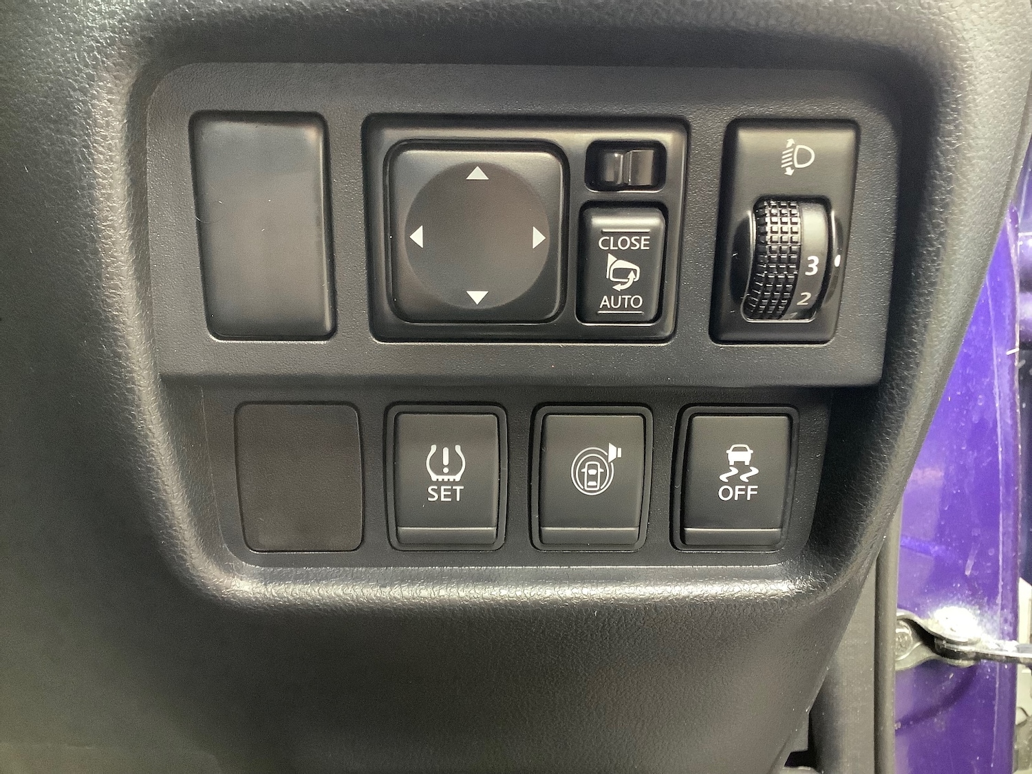 Used Nissan Juke 2017 for sale - 77300429: Photo 12