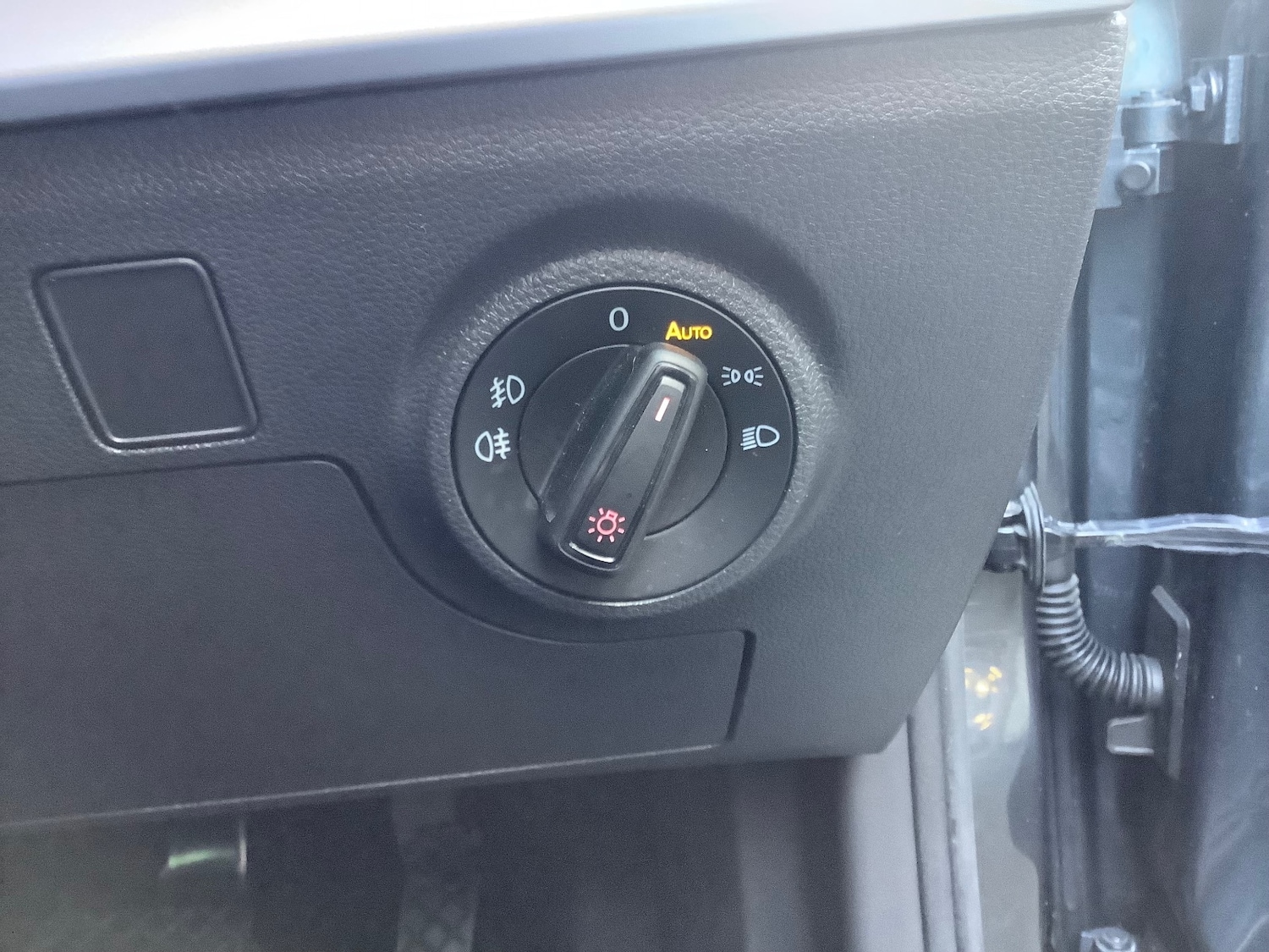 Used SEAT Arona 2023 for sale - 77013148: Photo 13