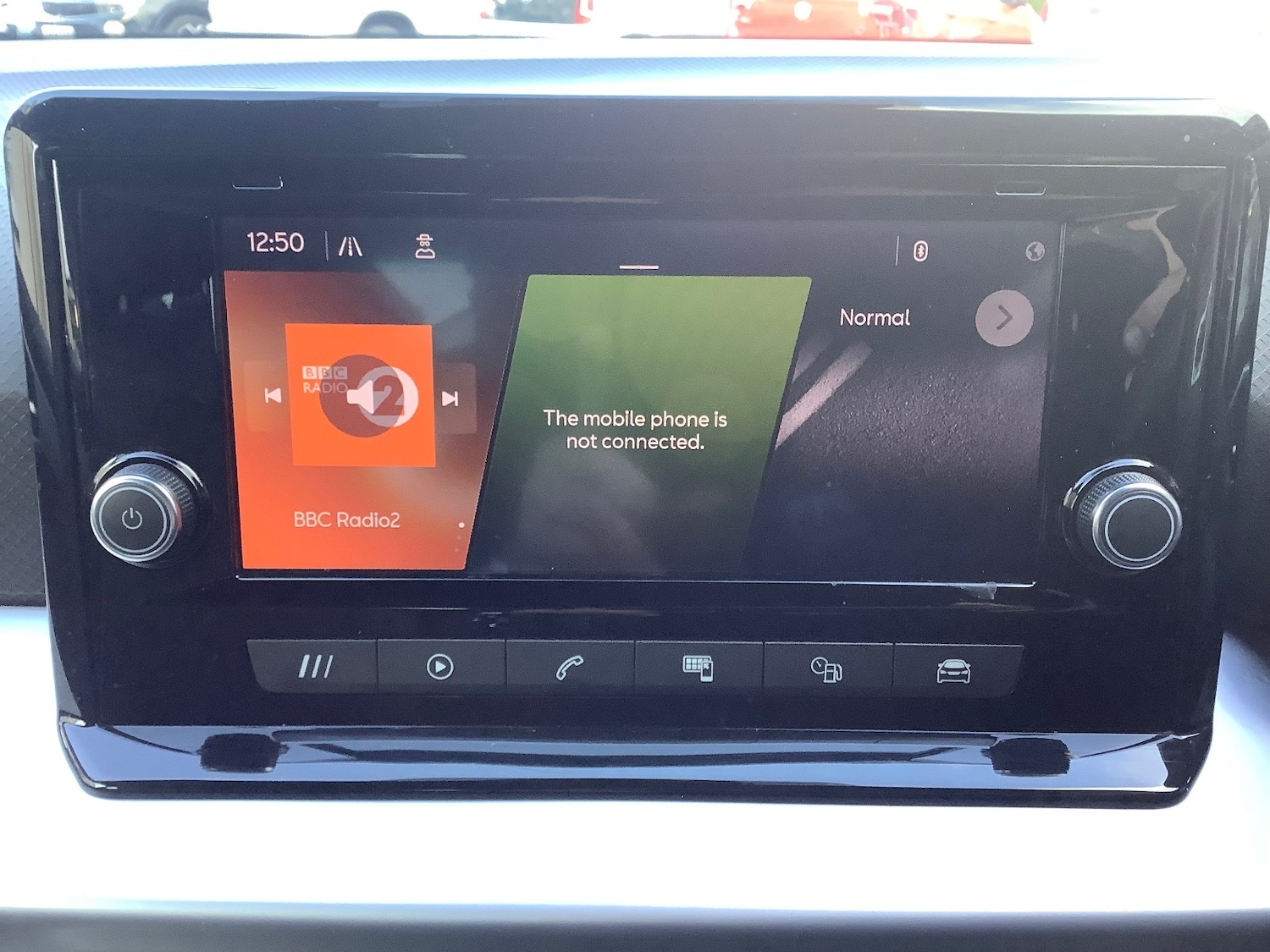 Used SEAT Arona 2023 for sale - 77013148: Photo 18