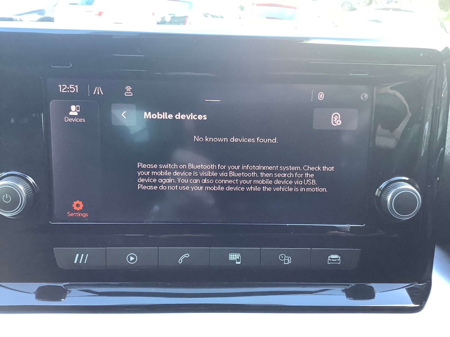 Used SEAT Arona 2023 for sale - 77013148: Photo 19