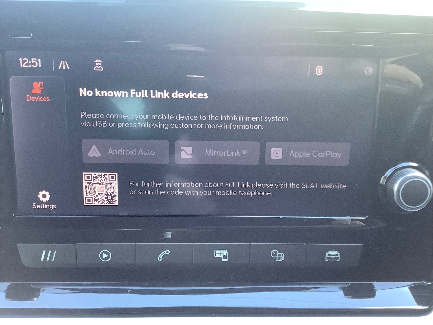 Used SEAT Arona 2023 for sale - 77013148: Photo 20