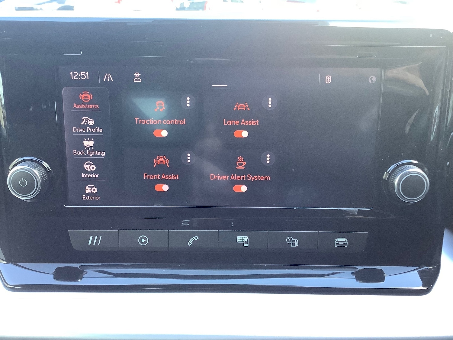 Used SEAT Arona 2023 for sale - 77013148: Photo 21