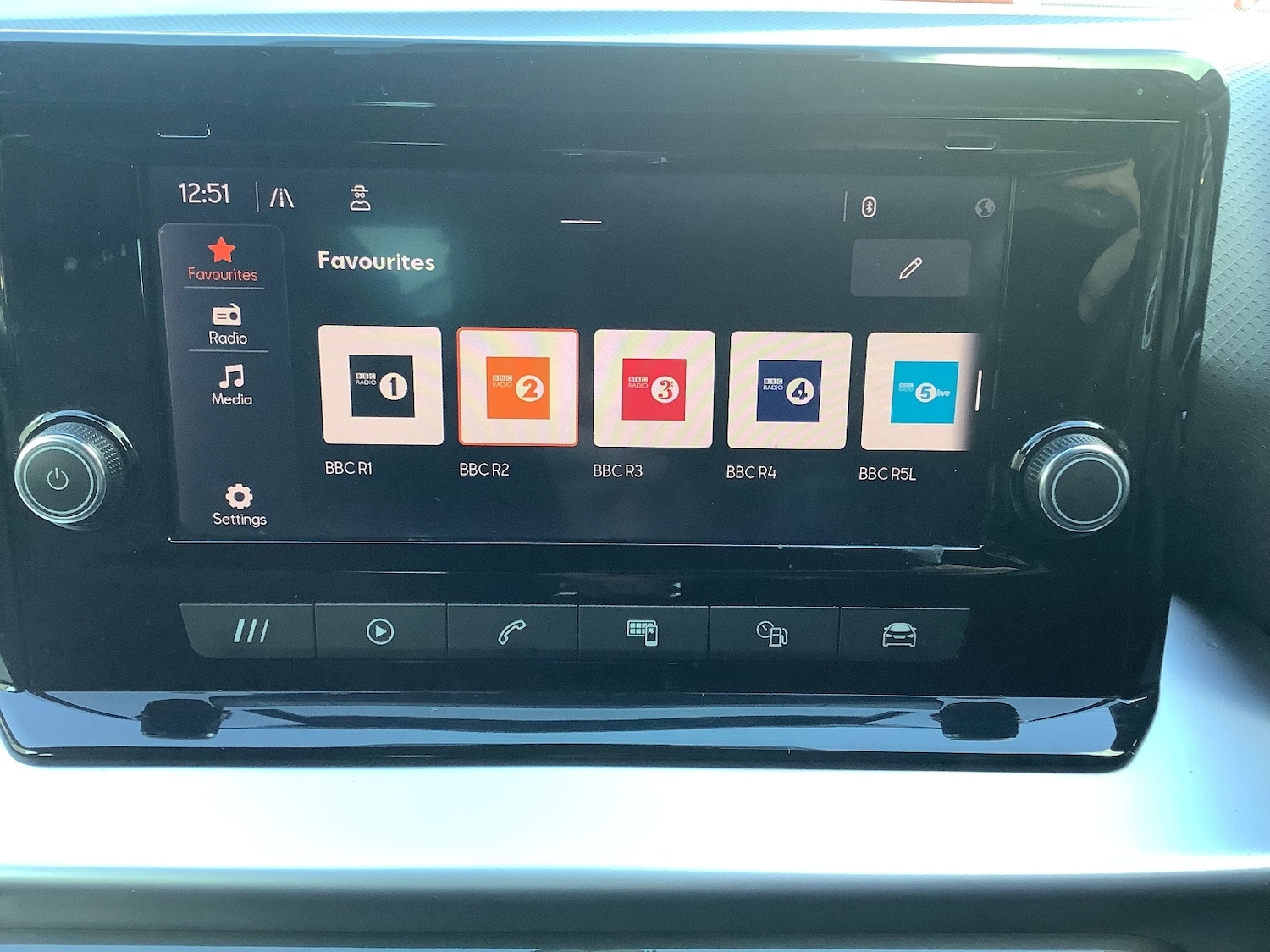 Used SEAT Arona 2023 for sale - 77013148: Photo 23