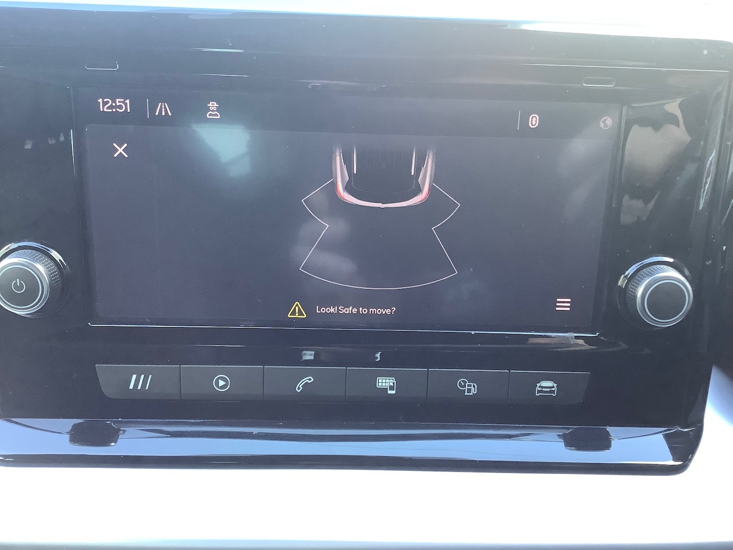 Used SEAT Arona 2023 for sale - 77013148: Photo 24