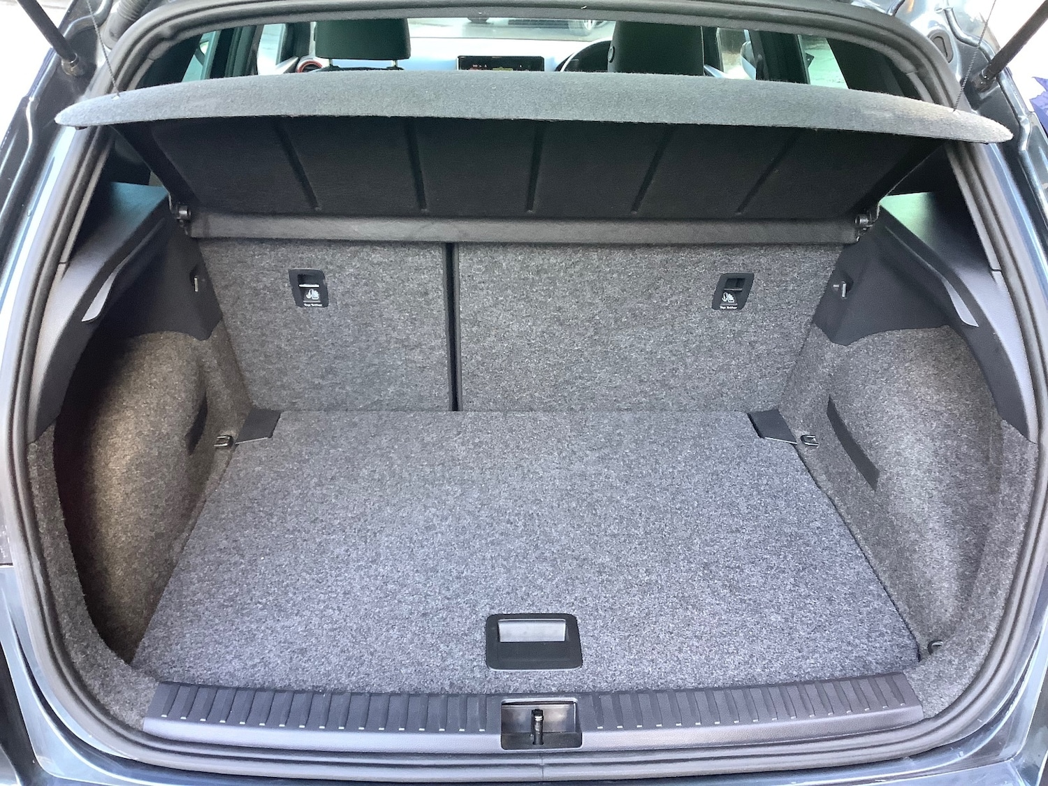 Used SEAT Arona 2023 for sale - 77013148: Photo 7