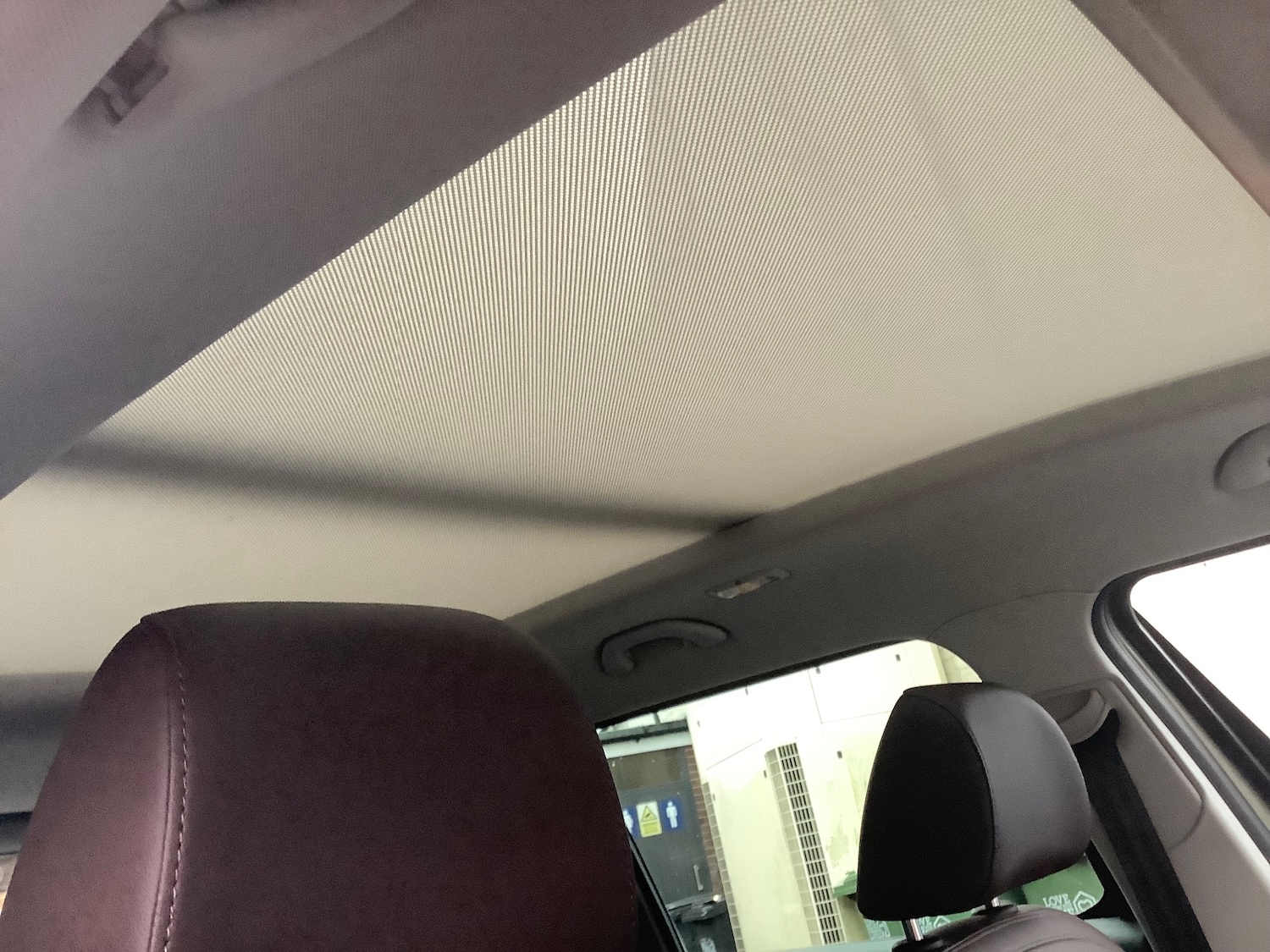 Used Skoda Yeti 2014 for sale - 76927887: Photo 10