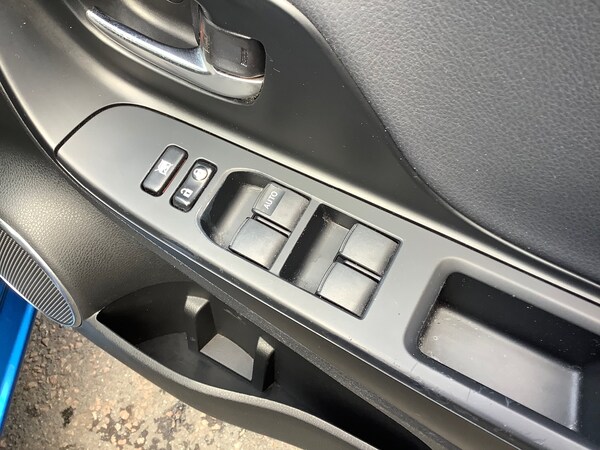 Used Toyota Yaris 2014 for sale - 75526738: Photo 11
