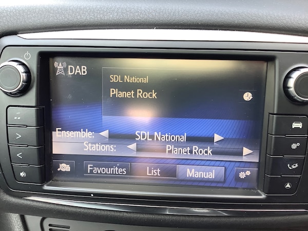 Used Toyota Yaris 2014 for sale - 75526738: Photo 20