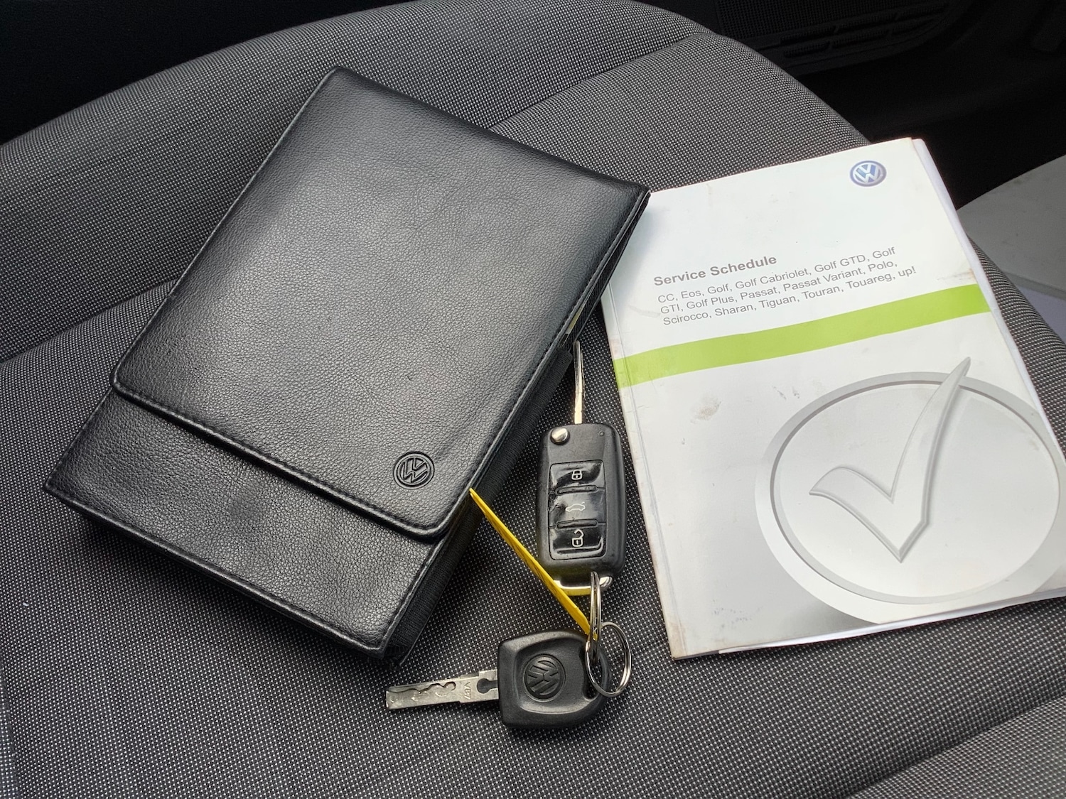 Used Volkswagen up! 2013 for sale - 76954498: Photo 13