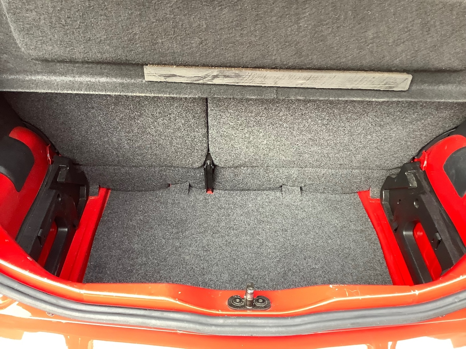 Used Volkswagen up! 2013 for sale - 76954498: Photo 5