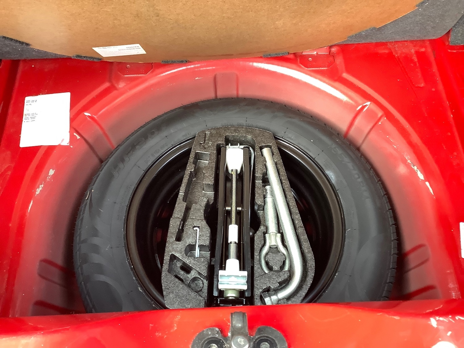 Used Volkswagen up! 2013 for sale - 76954498: Photo 6