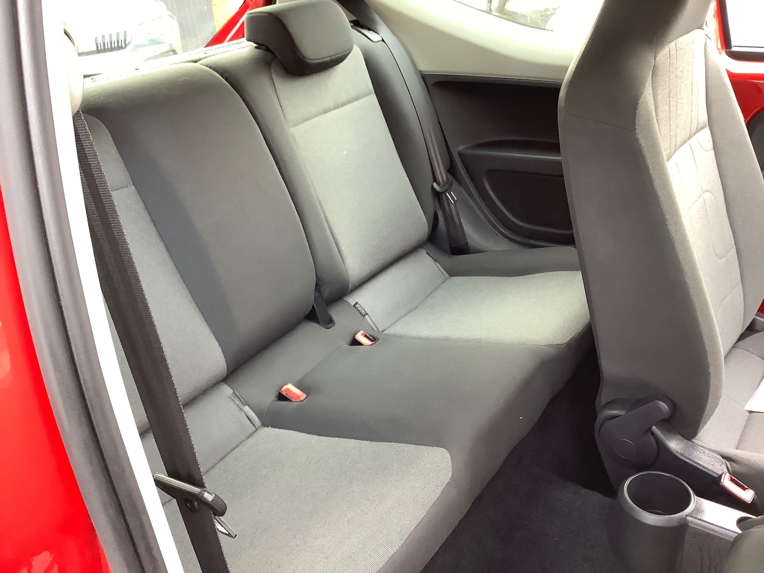 Used Volkswagen up! 2013 for sale - 76954498: Photo 7