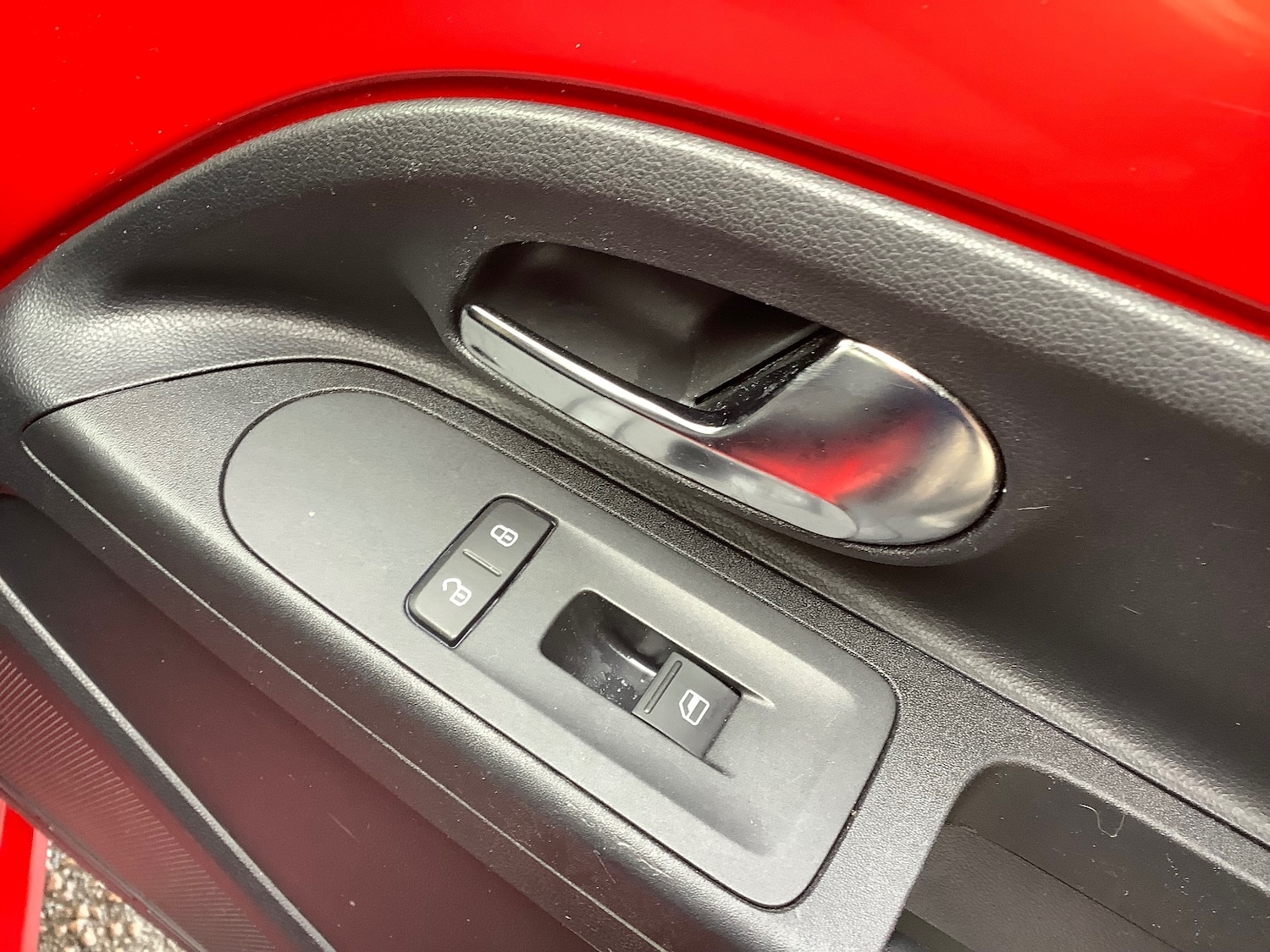 Used Volkswagen up! 2013 for sale - 76954498: Photo 9