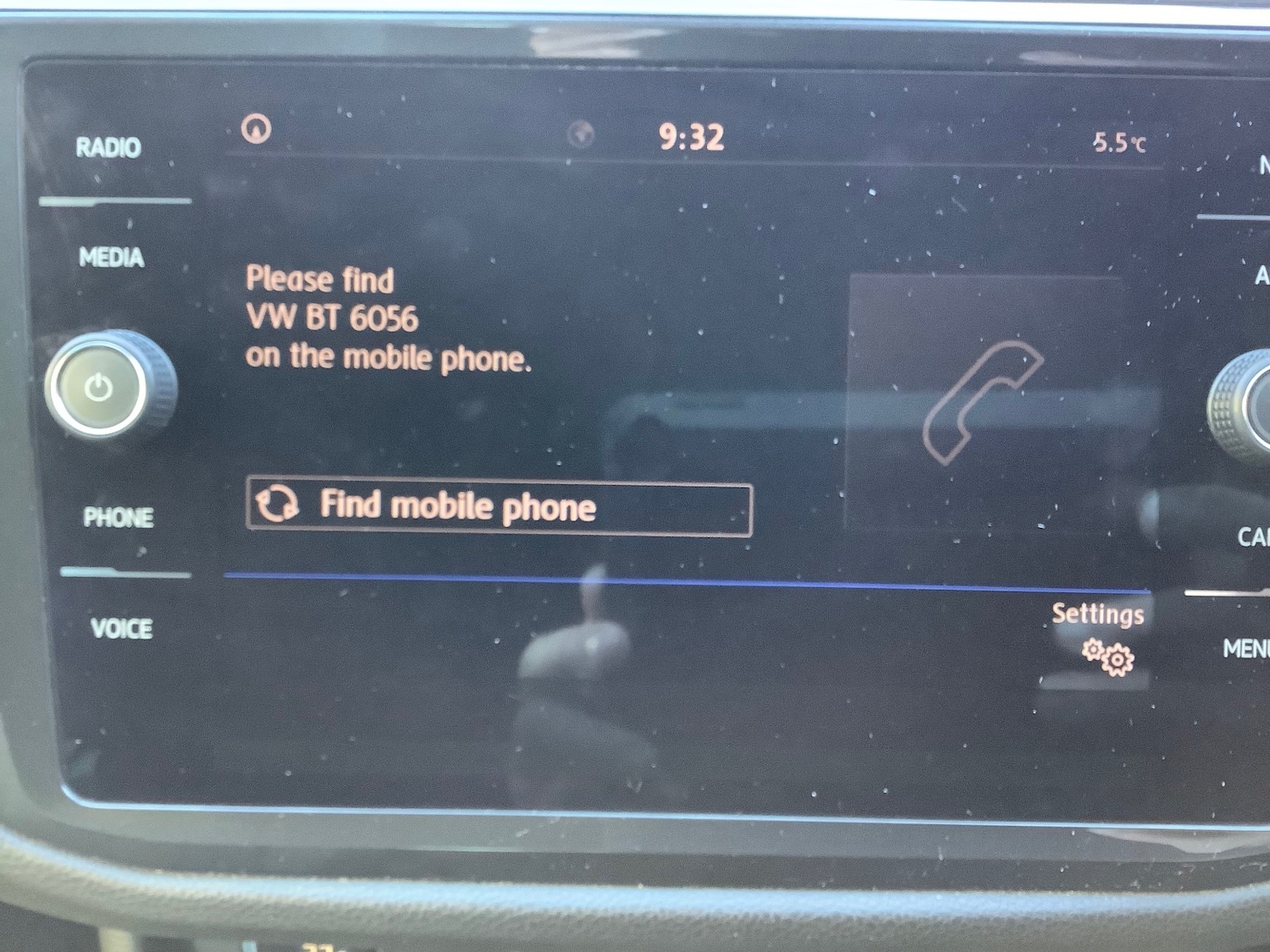 Used Volkswagen Tiguan 2019 for sale - 77239465: Photo 20