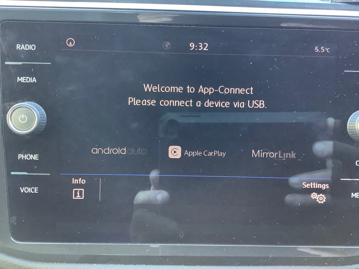 Used Volkswagen Tiguan 2019 for sale - 77239465: Photo 21