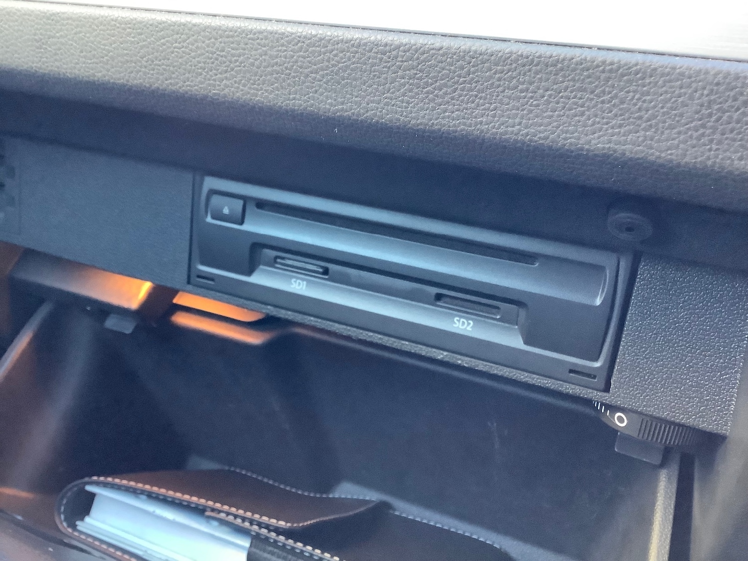 Used Volkswagen Tiguan 2019 for sale - 77239465: Photo 26