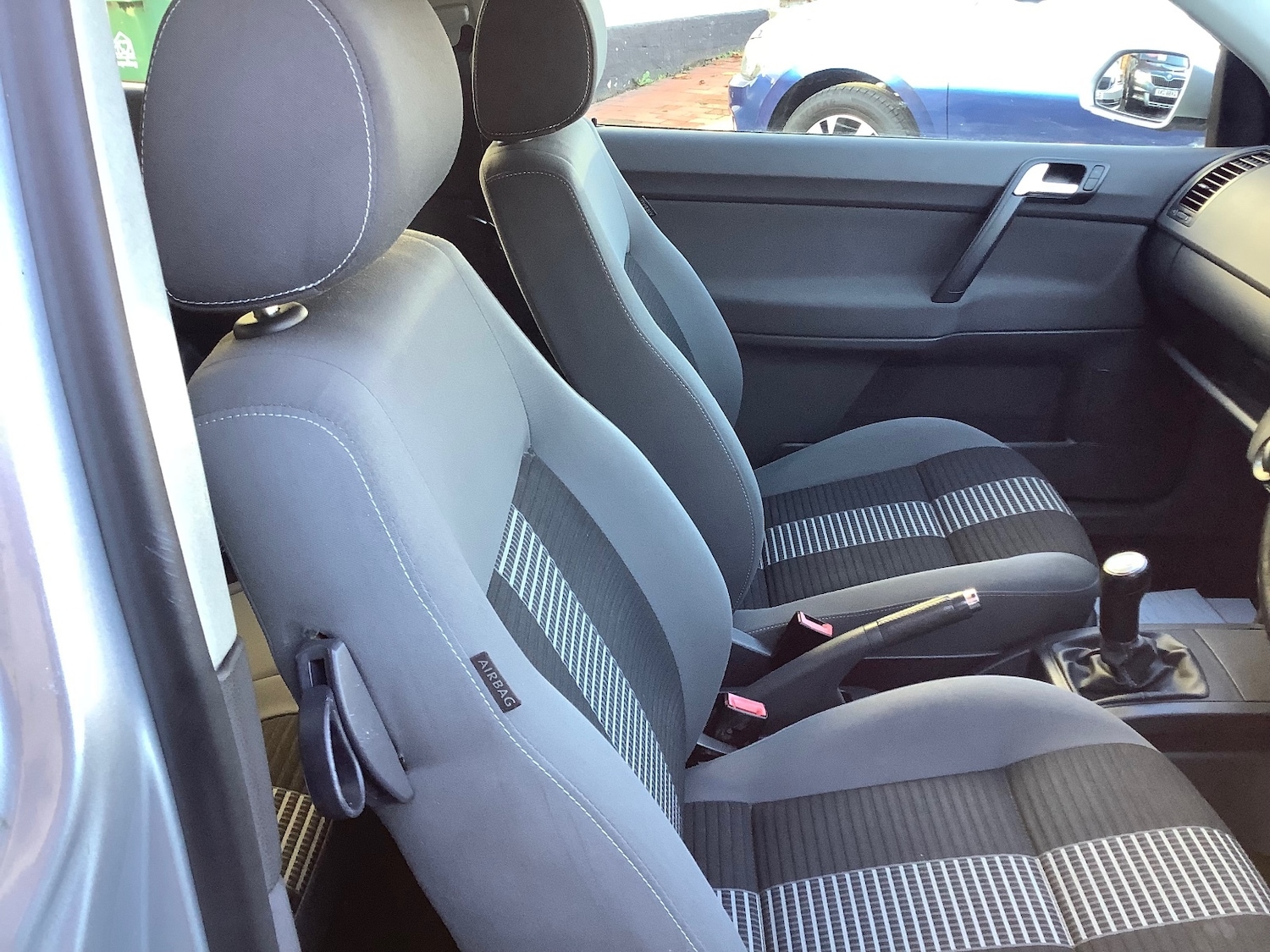 Used Volkswagen Polo 2009 for sale - 76366558: Photo 10