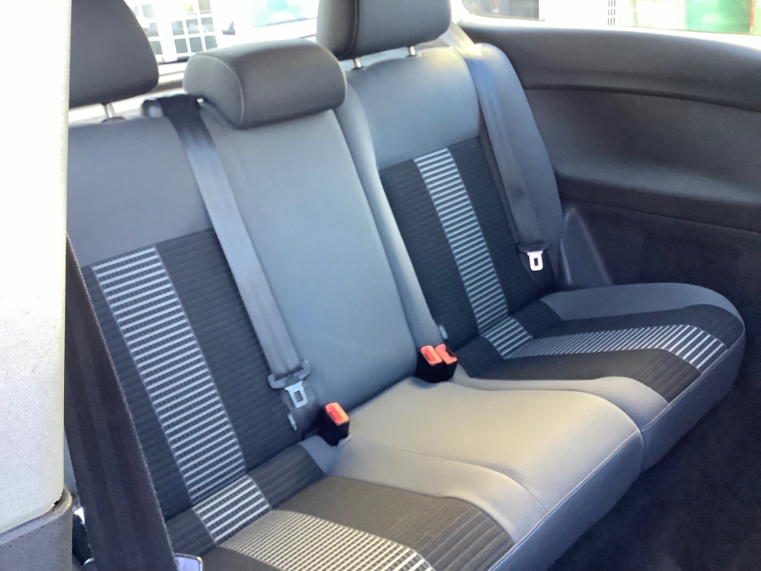 Used Volkswagen Polo 2009 for sale - 76366558: Photo 9