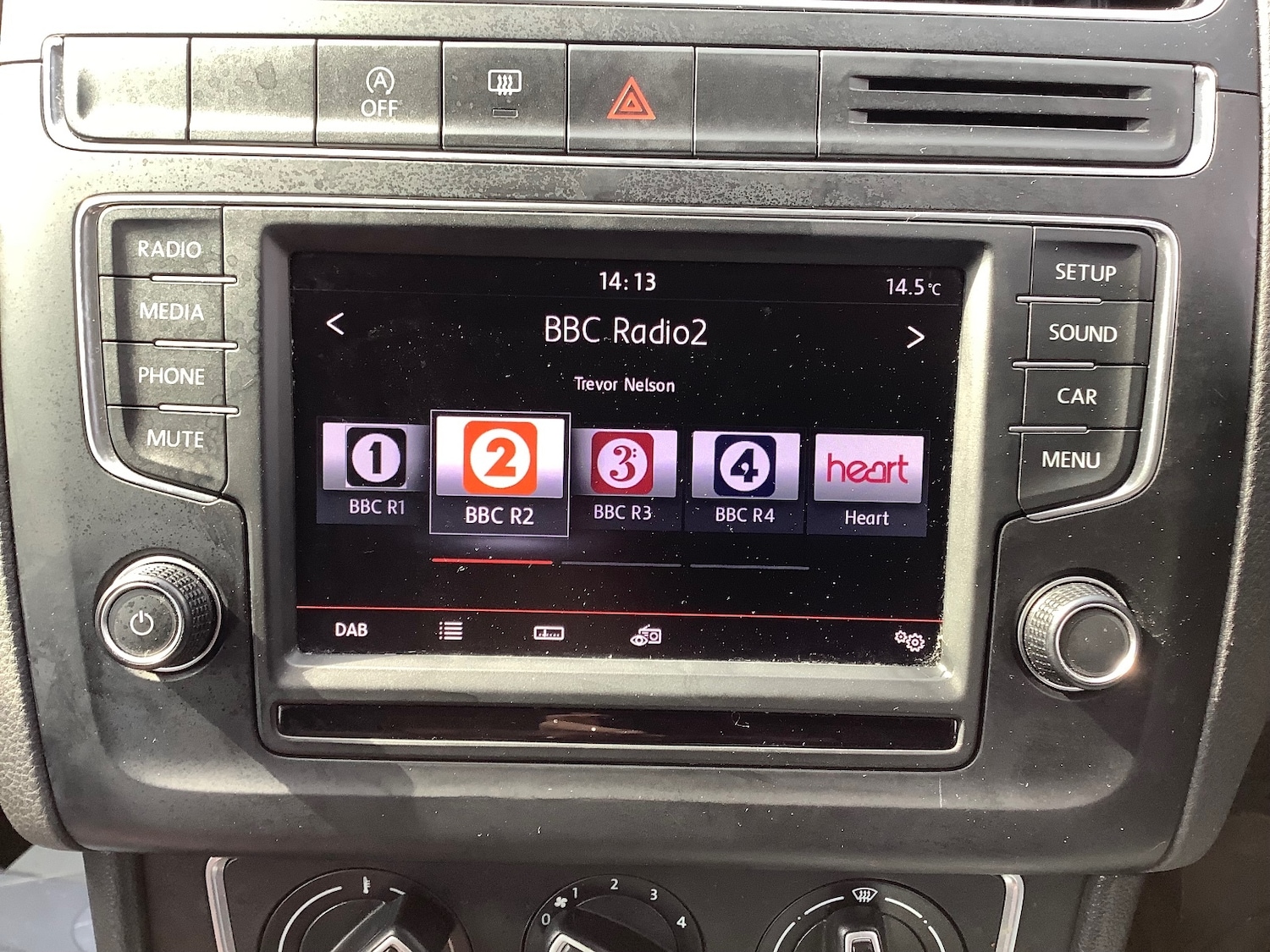 Used Volkswagen Polo 2015 for sale - 78215933: Photo 17