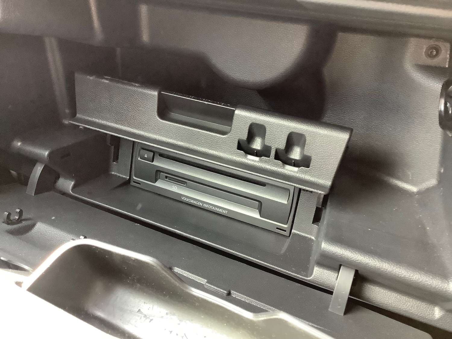 Used Volkswagen Polo 2015 for sale - 78215933: Photo 20