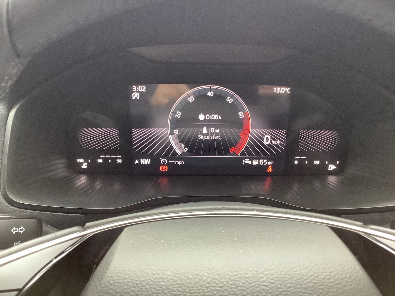 Used Skoda Karoq 2023 for sale - 77706359: Photo 14