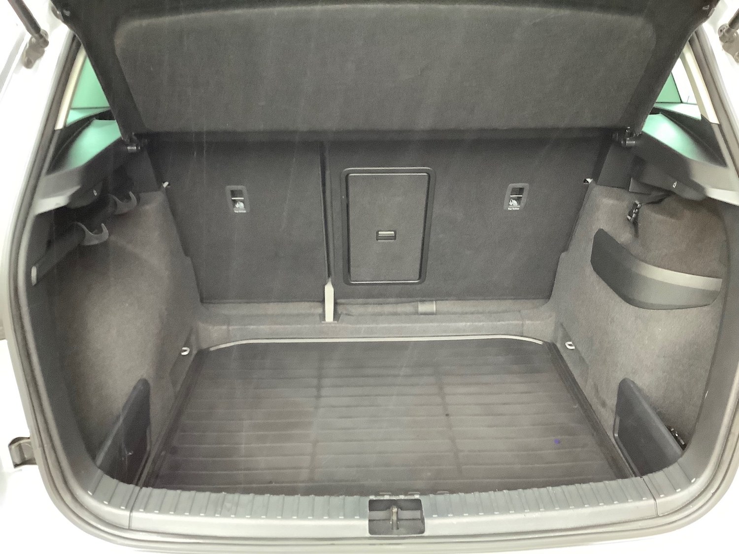 Used Skoda Karoq 2023 for sale - 77706359: Photo 7