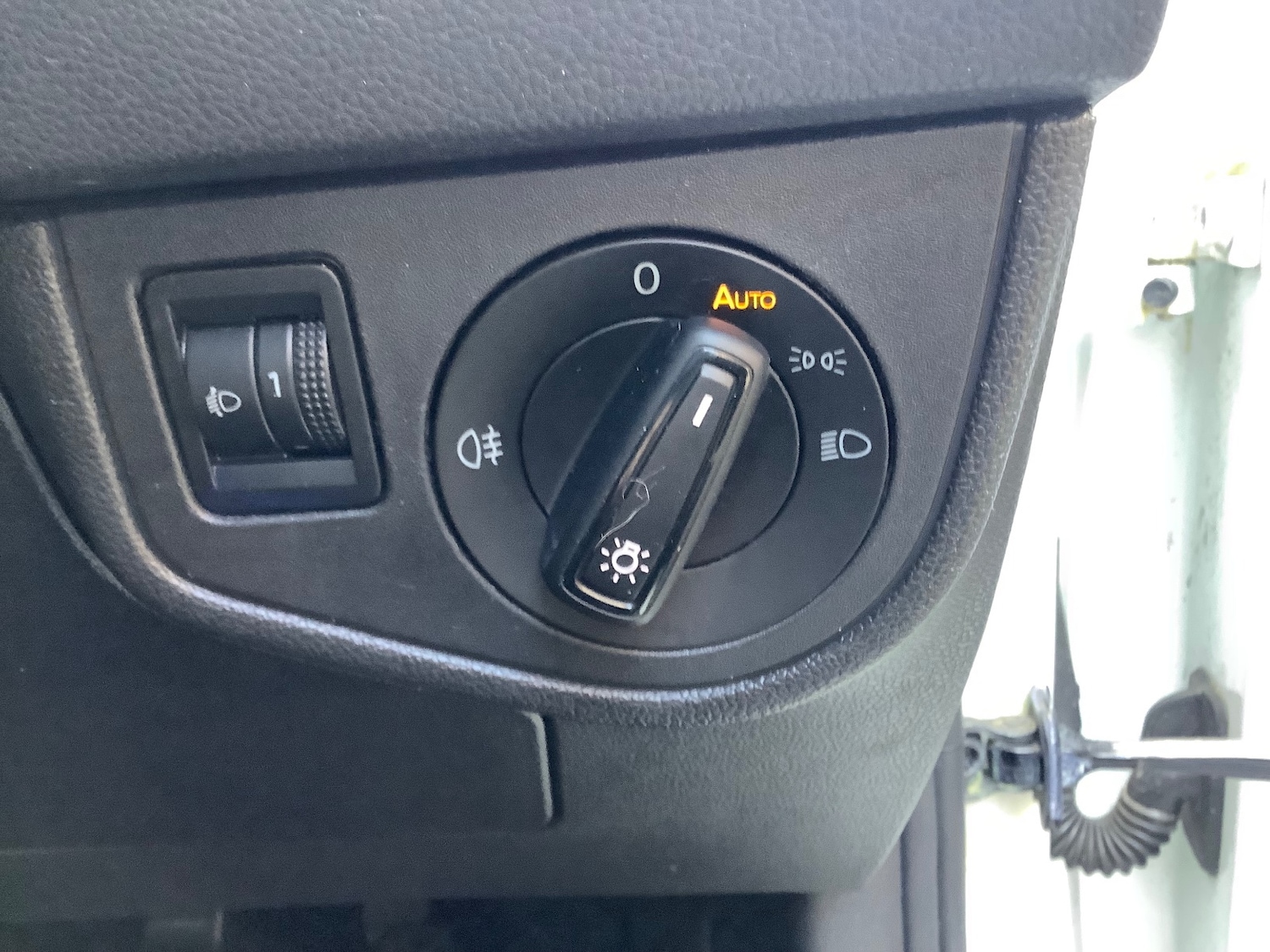 Used Volkswagen Polo 2022 for sale - 78059726: Photo 12