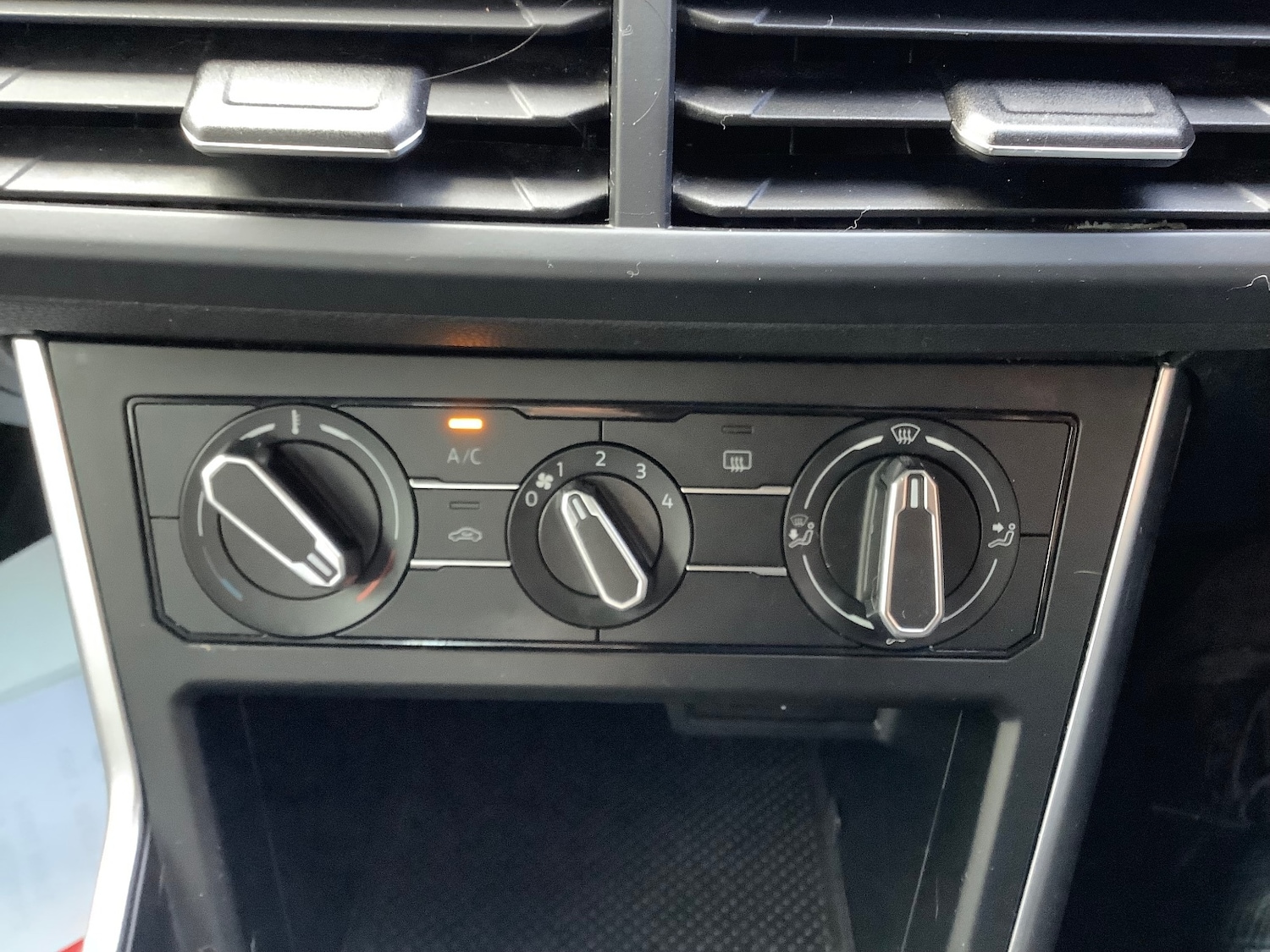 Used Volkswagen Polo 2022 for sale - 78059726: Photo 16