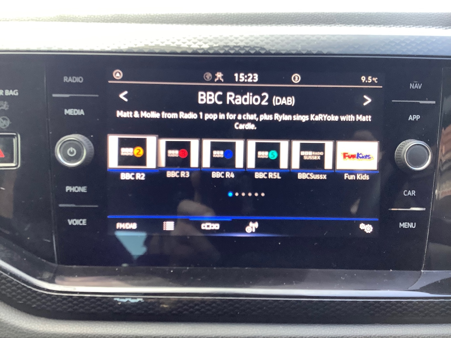 Used Volkswagen Polo 2022 for sale - 78059726: Photo 17