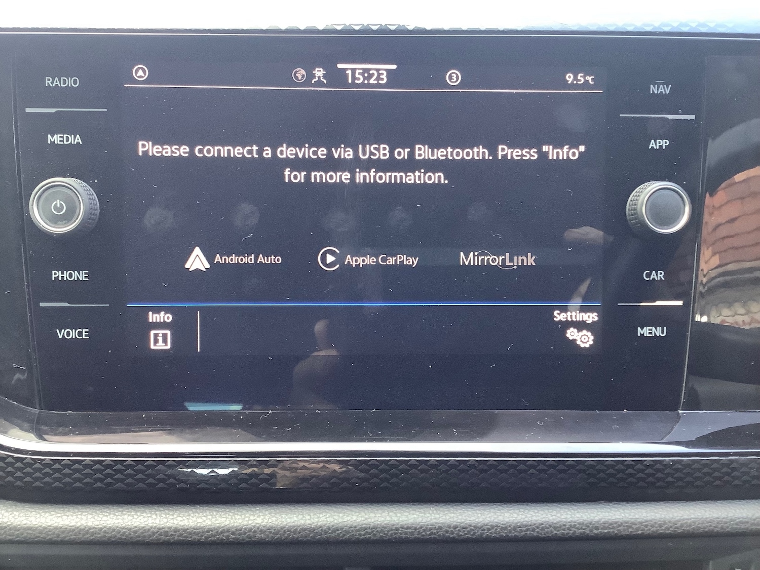 Used Volkswagen Polo 2022 for sale - 78059726: Photo 19