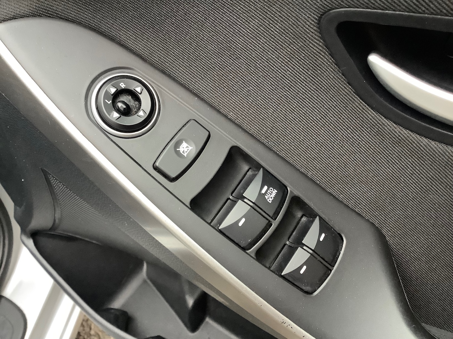 Used Hyundai i30 2016 for sale - 77239482: Photo 13