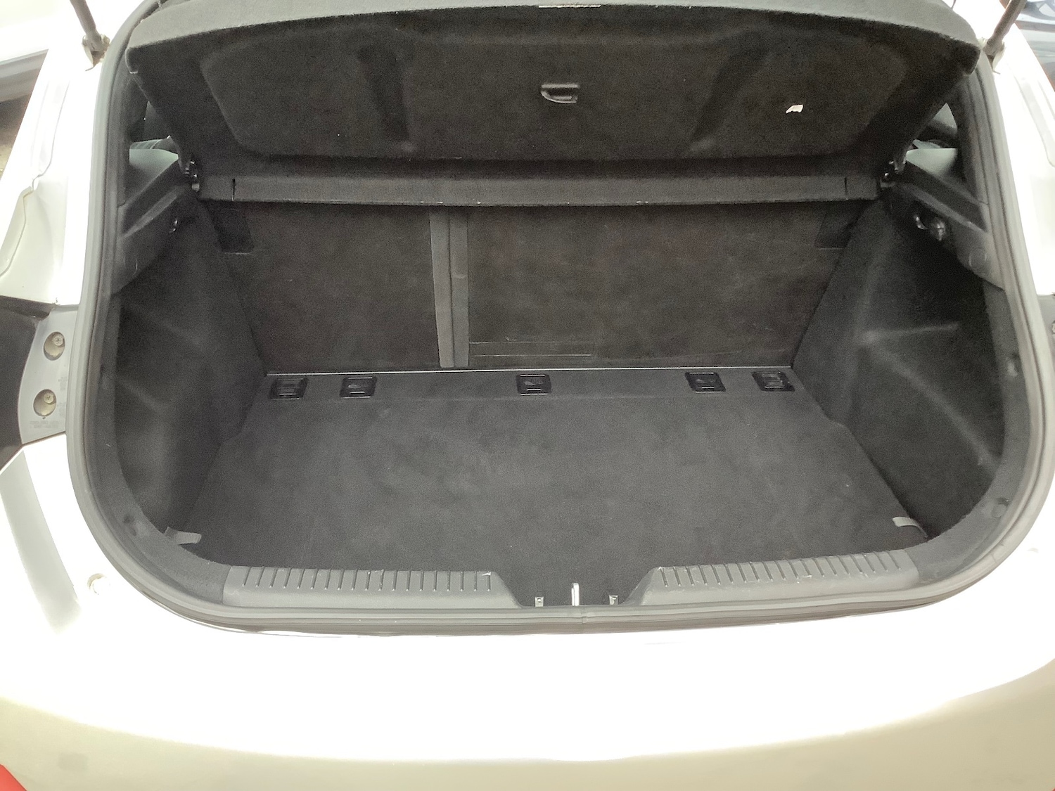 Used Hyundai i30 2016 for sale - 77239482: Photo 7