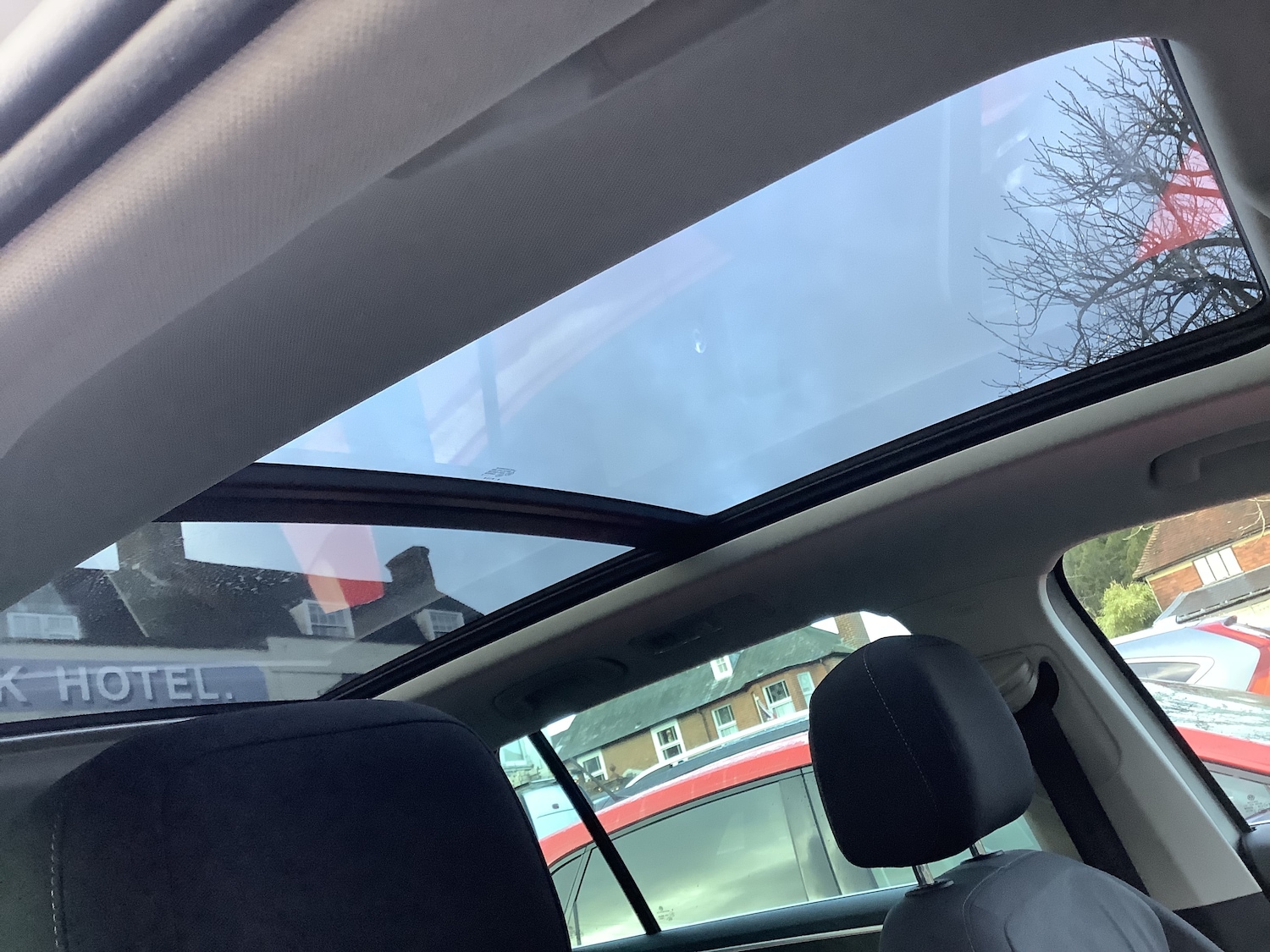 Used Volkswagen Tiguan 2019 for sale - 76921942: Photo 12