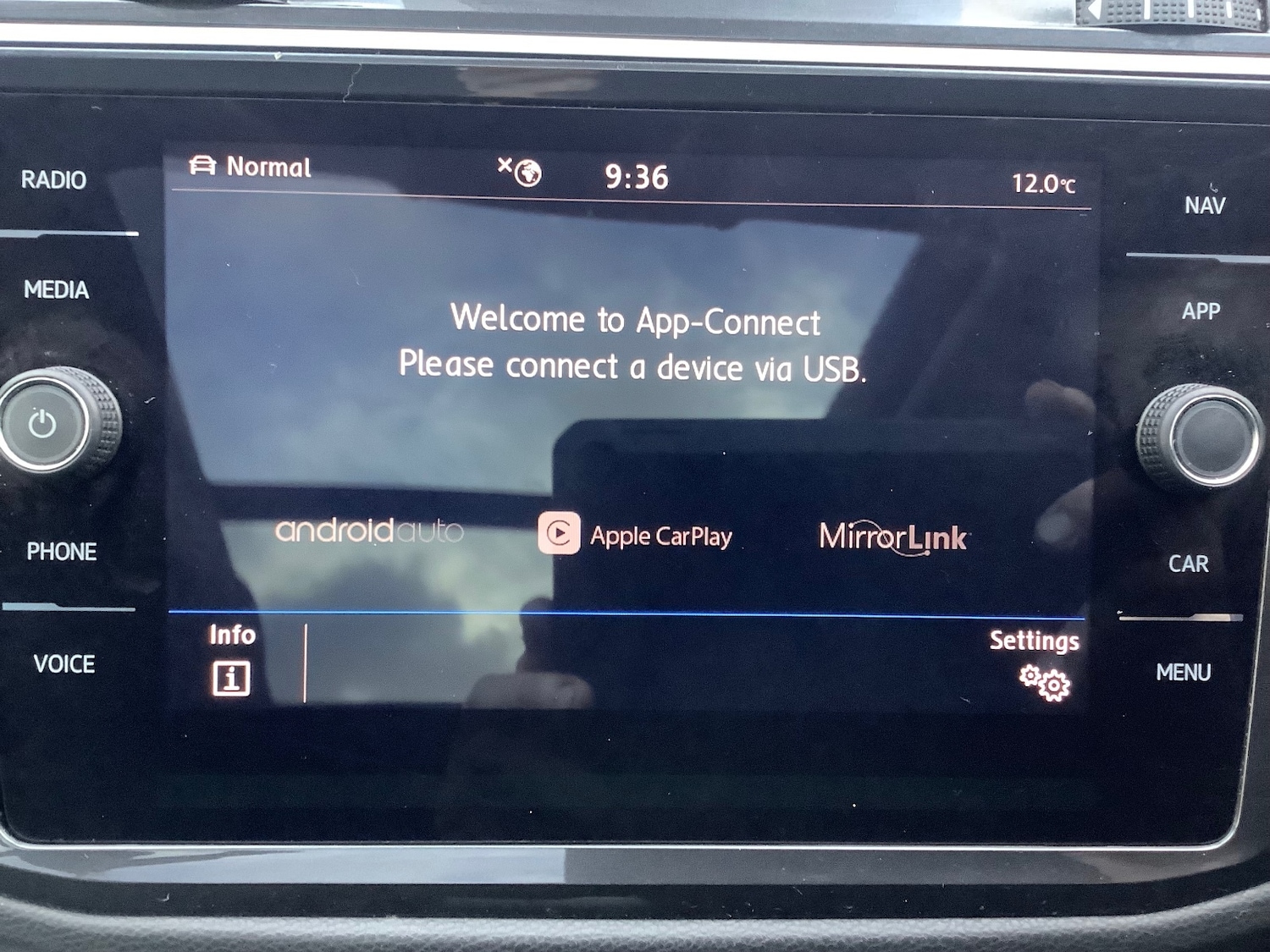 Used Volkswagen Tiguan 2019 for sale - 76921942: Photo 26