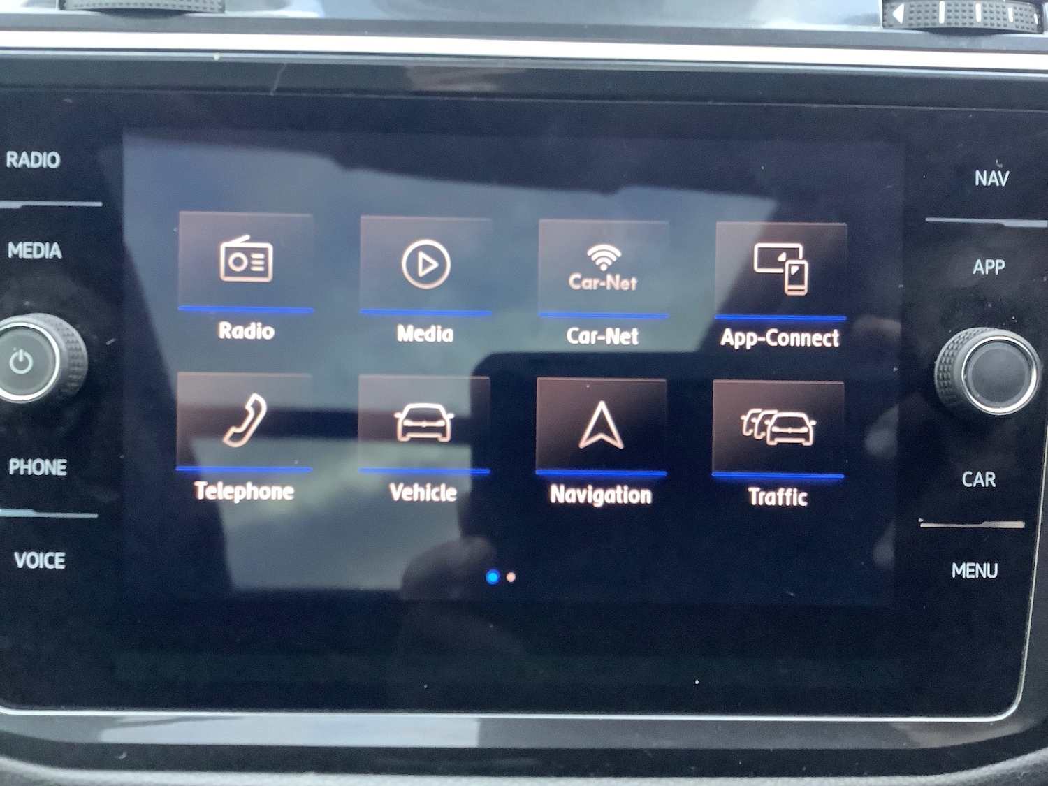 Used Volkswagen Tiguan 2019 for sale - 76921942: Photo 28