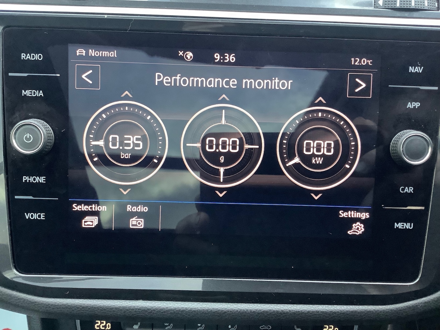 Used Volkswagen Tiguan 2019 for sale - 76921942: Photo 29