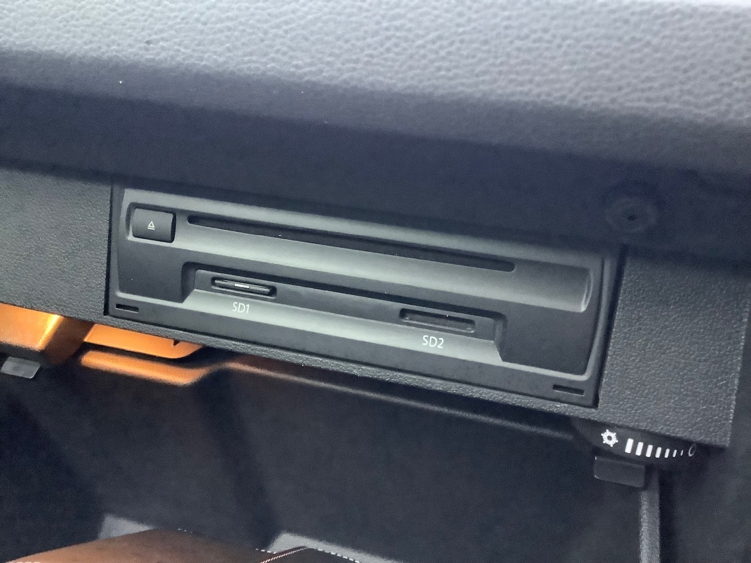 Used Volkswagen Tiguan 2019 for sale - 76921942: Photo 30