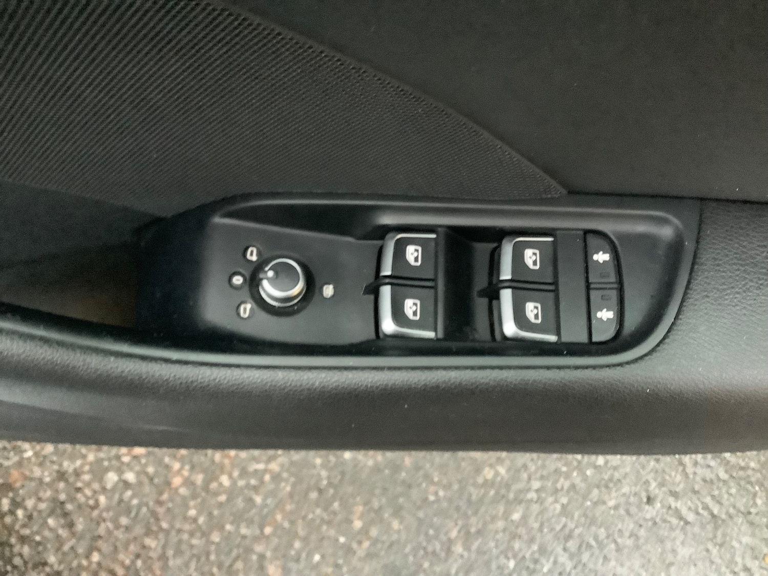 Used Audi A3 2019 for sale - 77442664: Photo 11