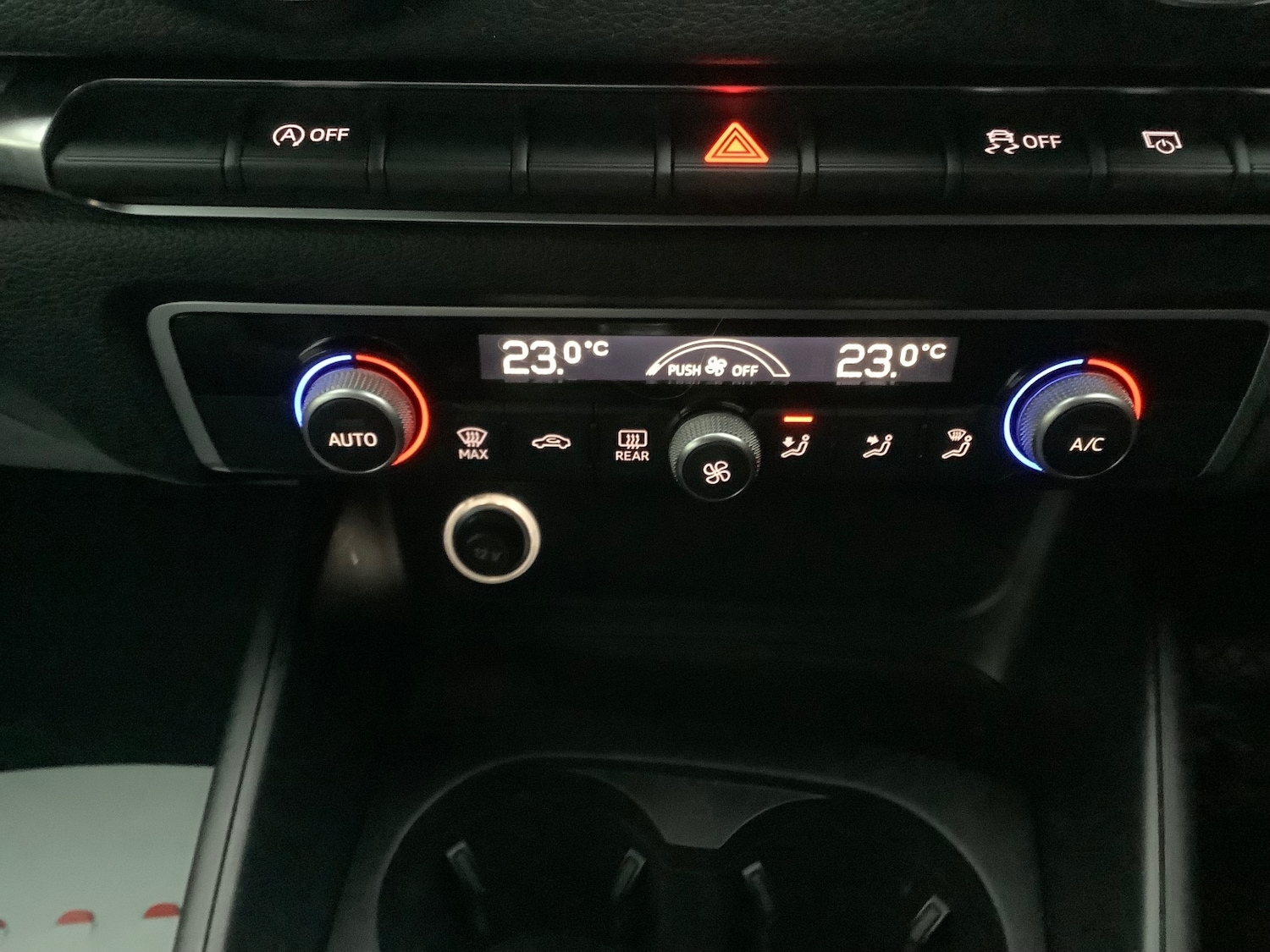 Used Audi A3 2019 for sale - 77442664: Photo 16