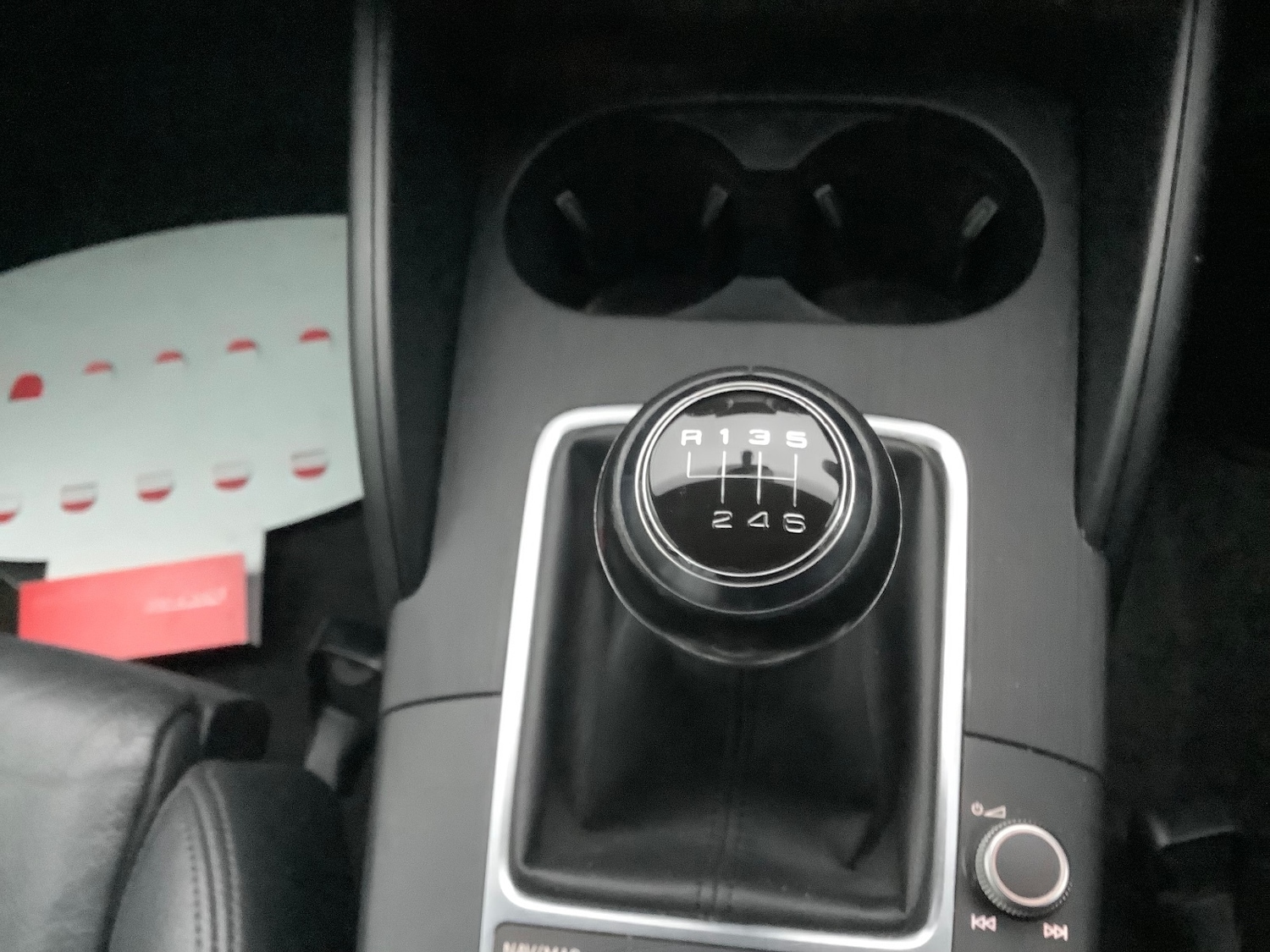 Used Audi A3 2019 for sale - 77442664: Photo 17