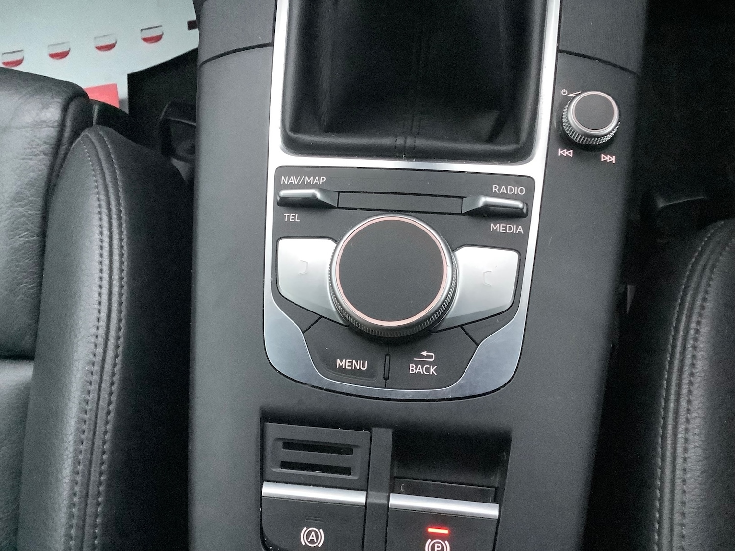 Used Audi A3 2019 for sale - 77442664: Photo 18