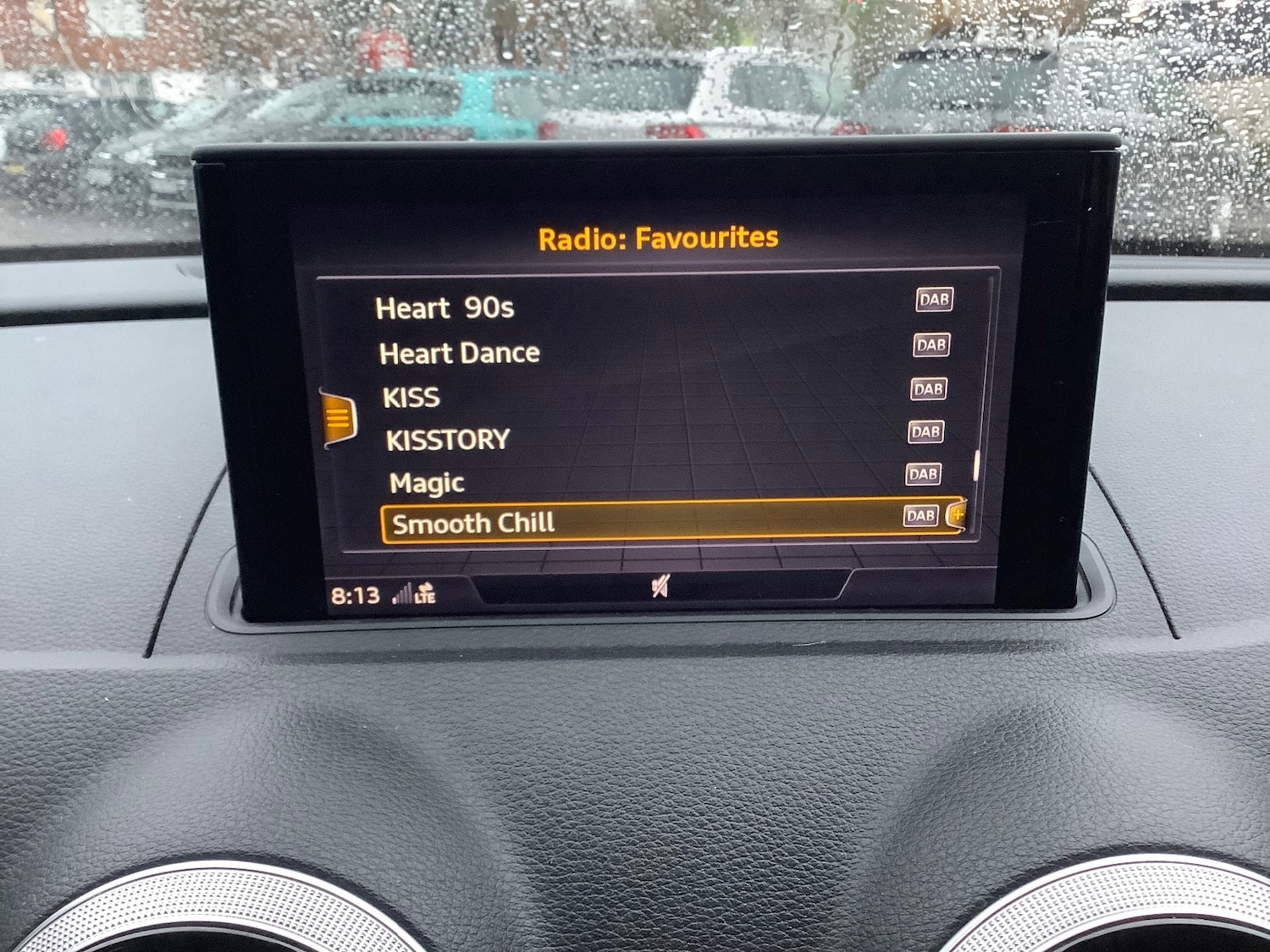 Used Audi A3 2019 for sale - 77442664: Photo 19