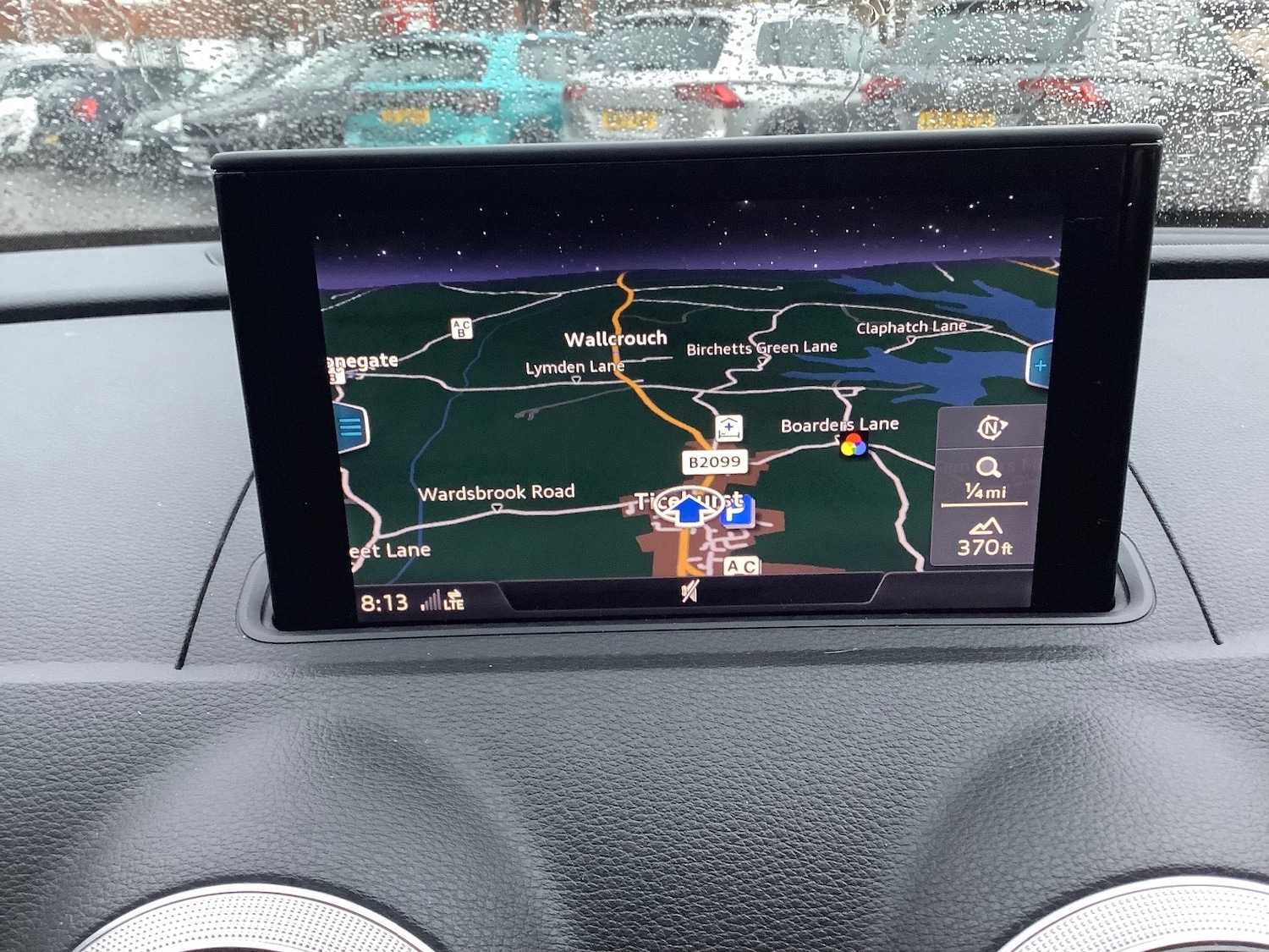 Used Audi A3 2019 for sale - 77442664: Photo 20