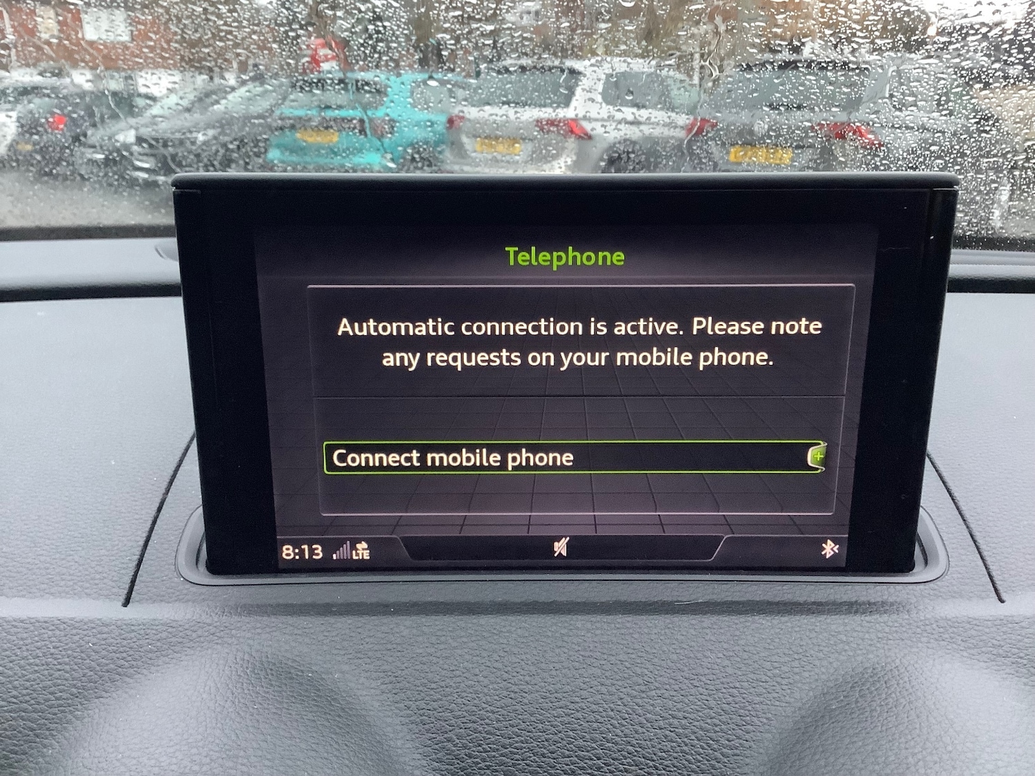 Used Audi A3 2019 for sale - 77442664: Photo 21