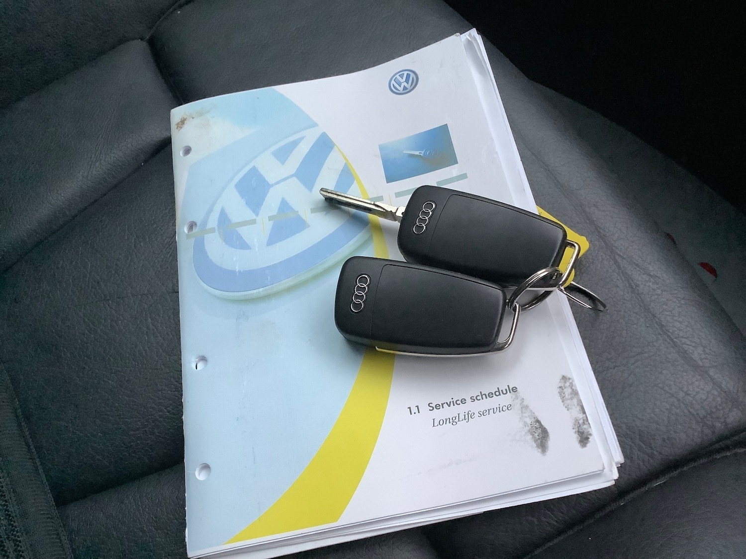 Used Audi A3 2019 for sale - 77442664: Photo 22