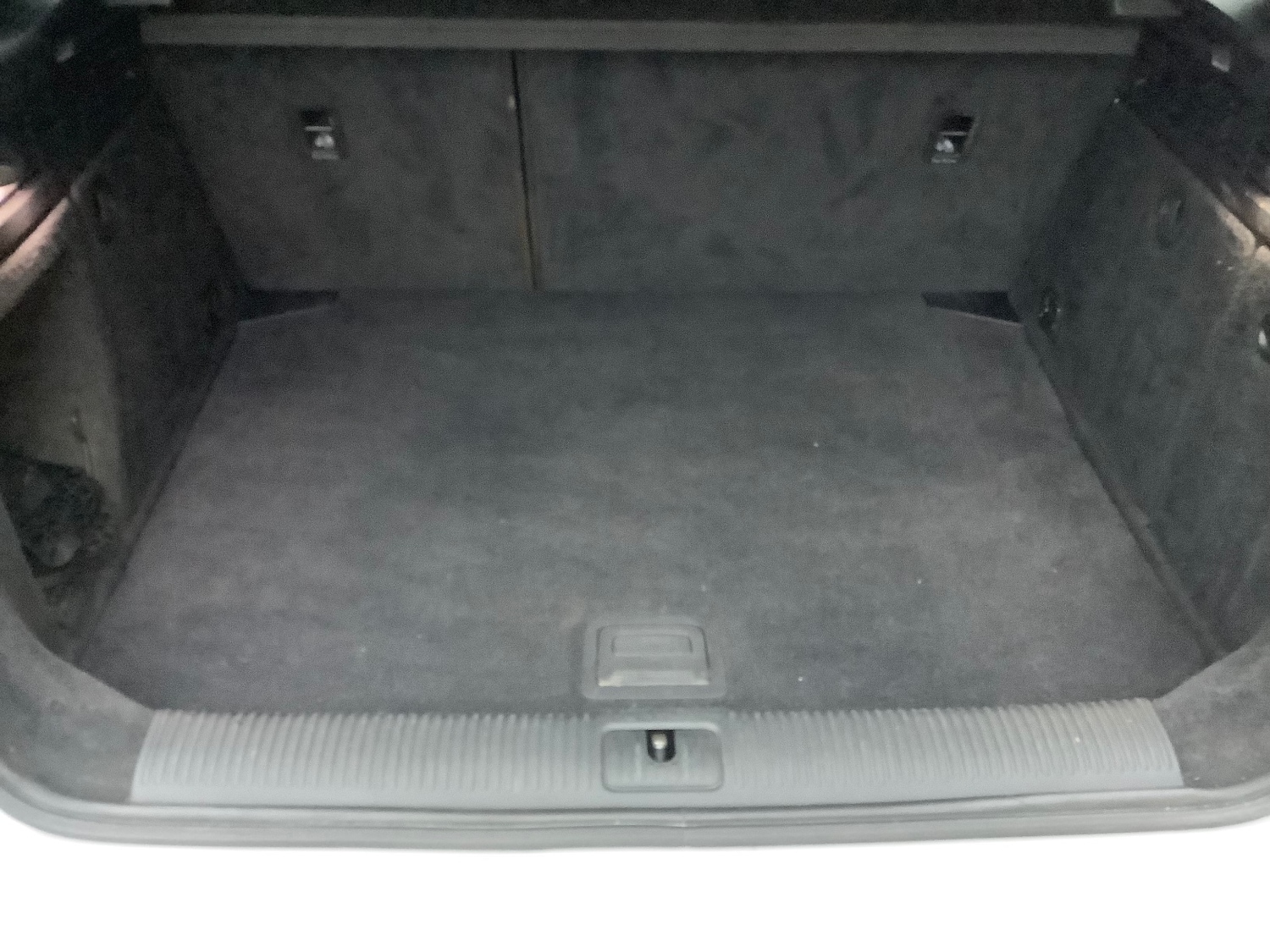 Used Audi A3 2019 for sale - 77442664: Photo 7