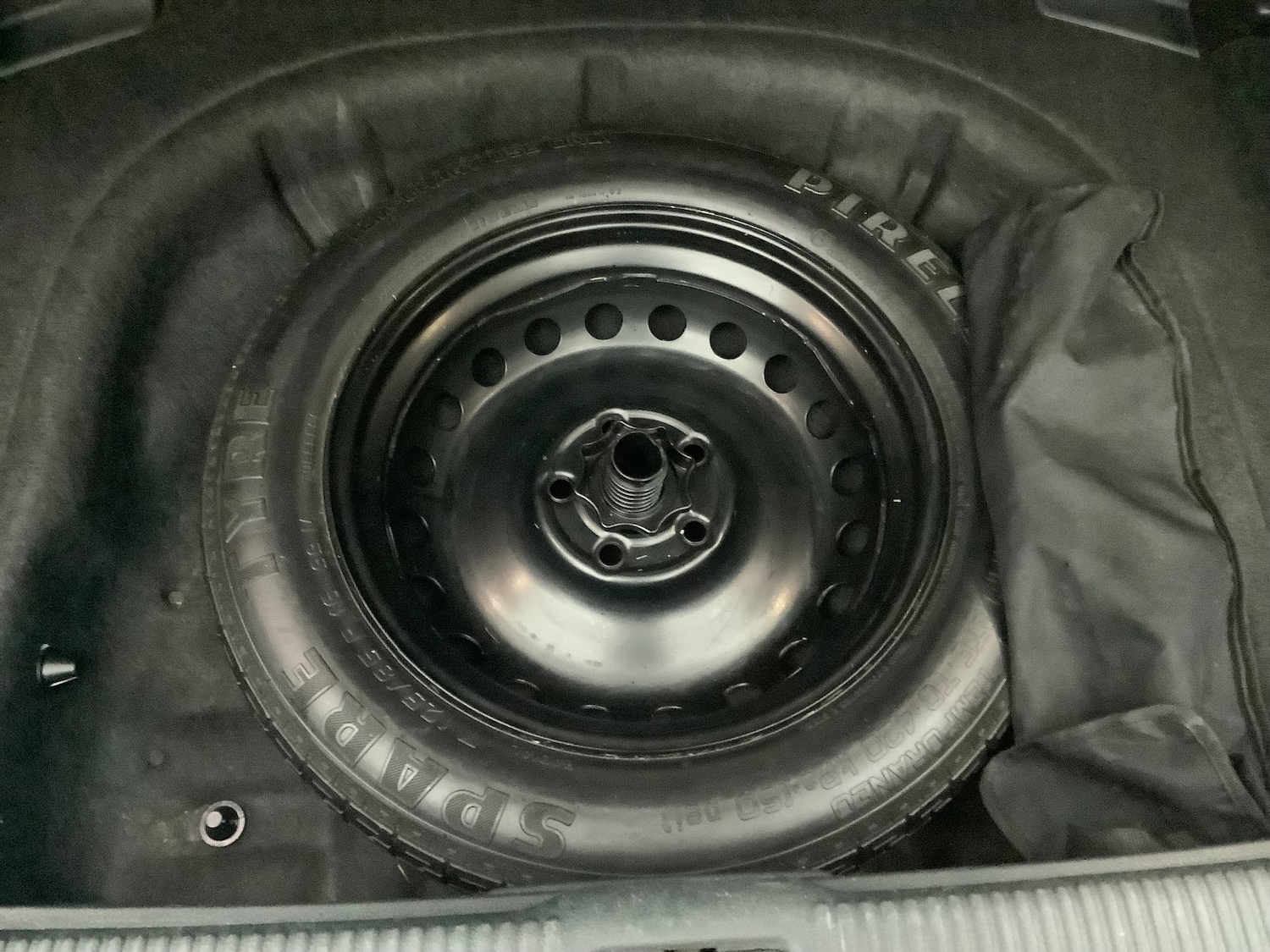 Used Audi A3 2019 for sale - 77442664: Photo 8