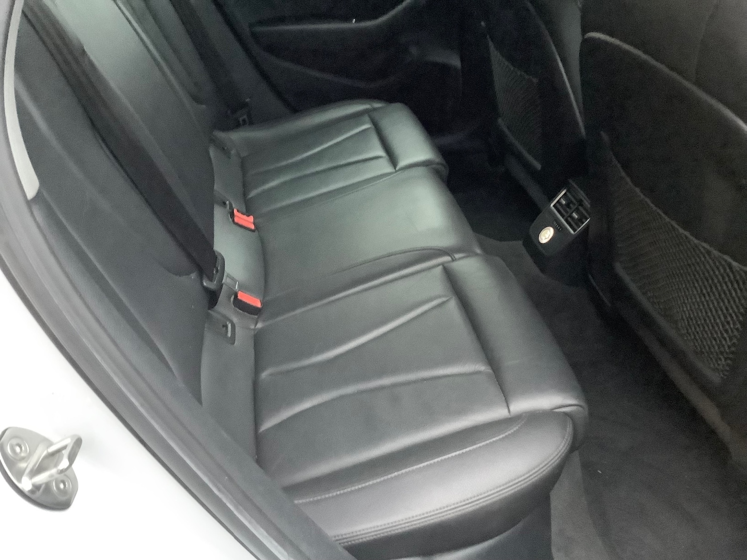 Used Audi A3 2019 for sale - 77442664: Photo 9