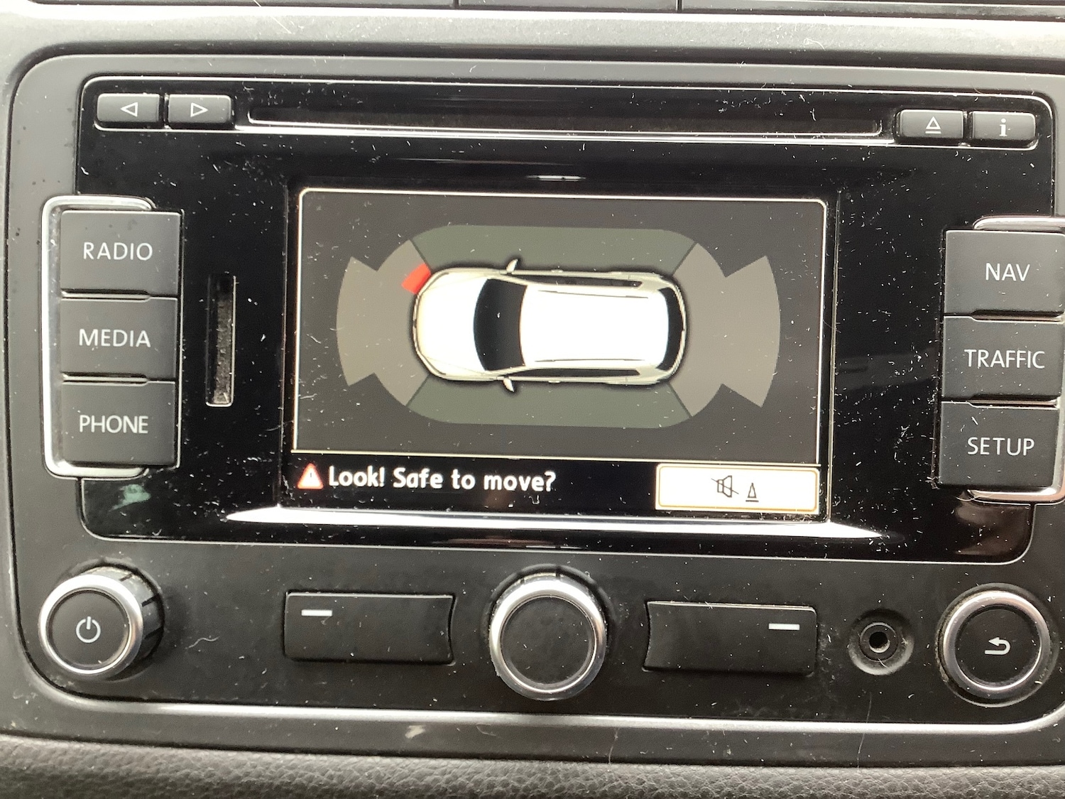 Used Volkswagen Tiguan 2015 for sale - 76766085: Photo 19