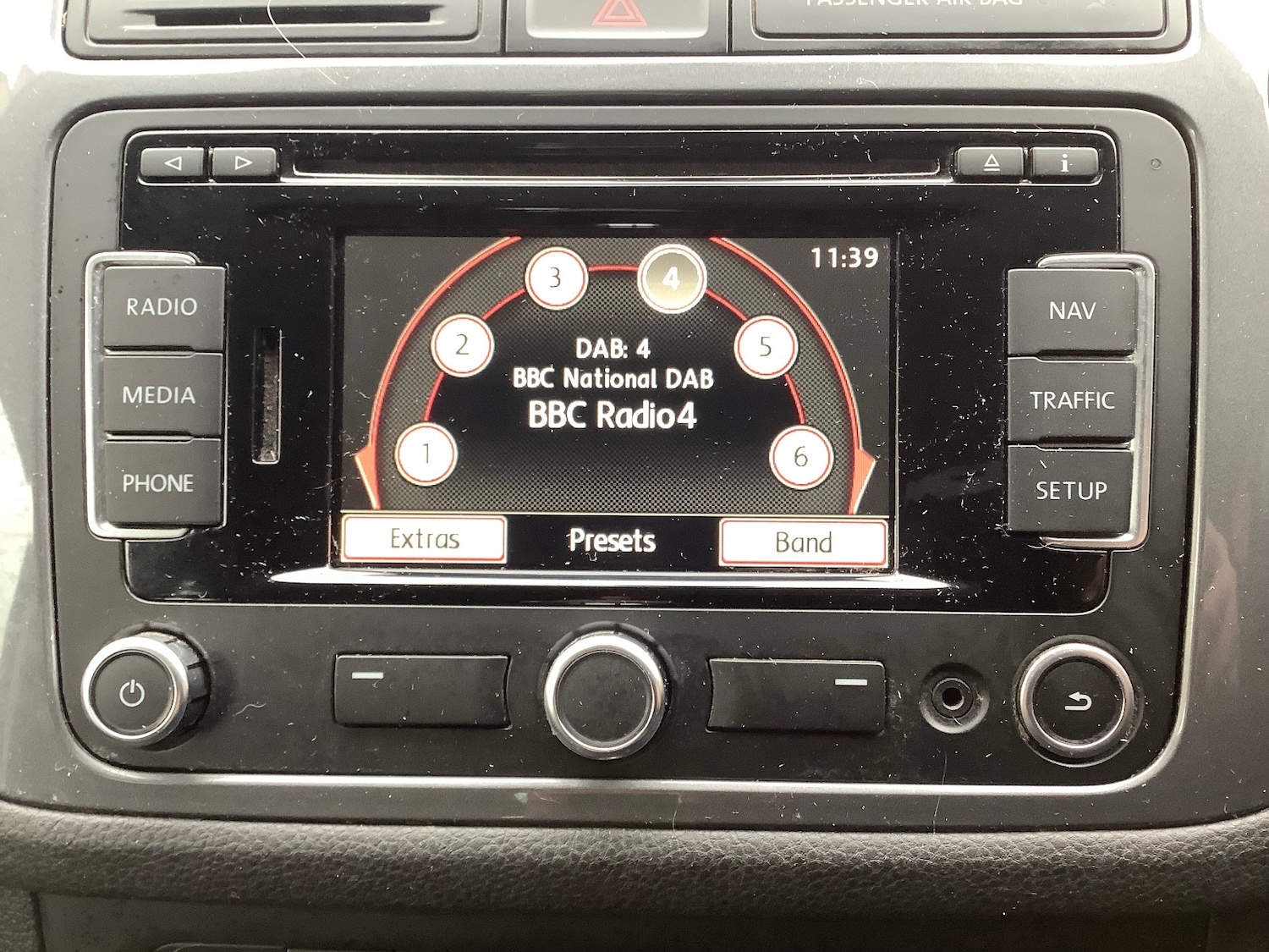 Used Volkswagen Tiguan 2015 for sale - 76766085: Photo 20